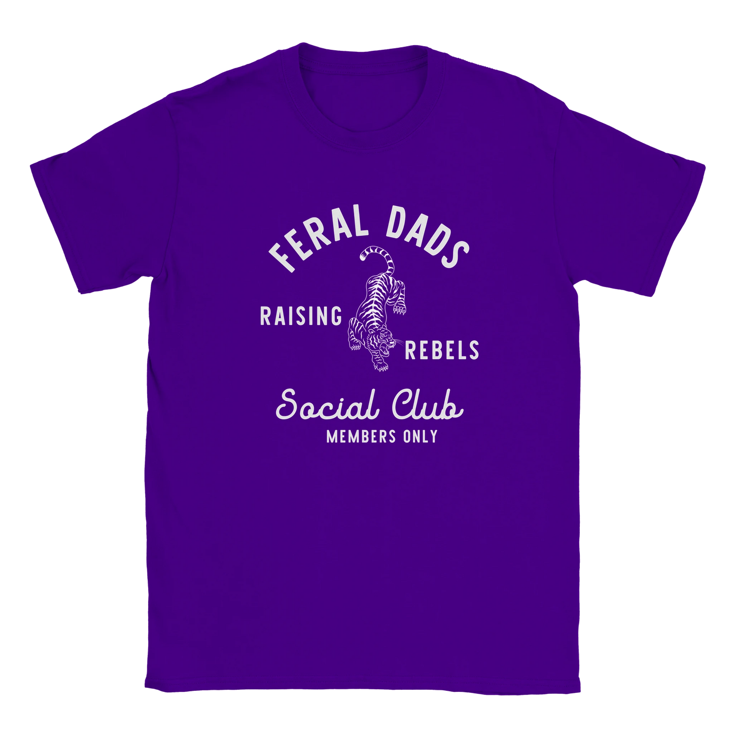 79fdb59f-b691-4a24-9afc-6f6f3fff1656