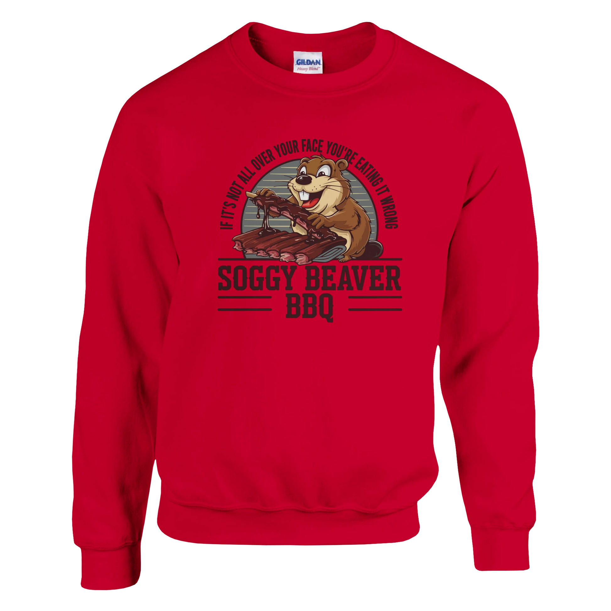 7dd1d473-457e-4f1a-8b21-af0efdd08231