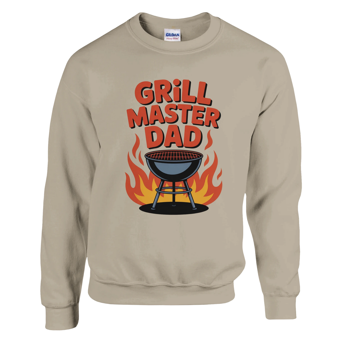 7f028f88-825d-4596-b41d-1d5aca642e8f