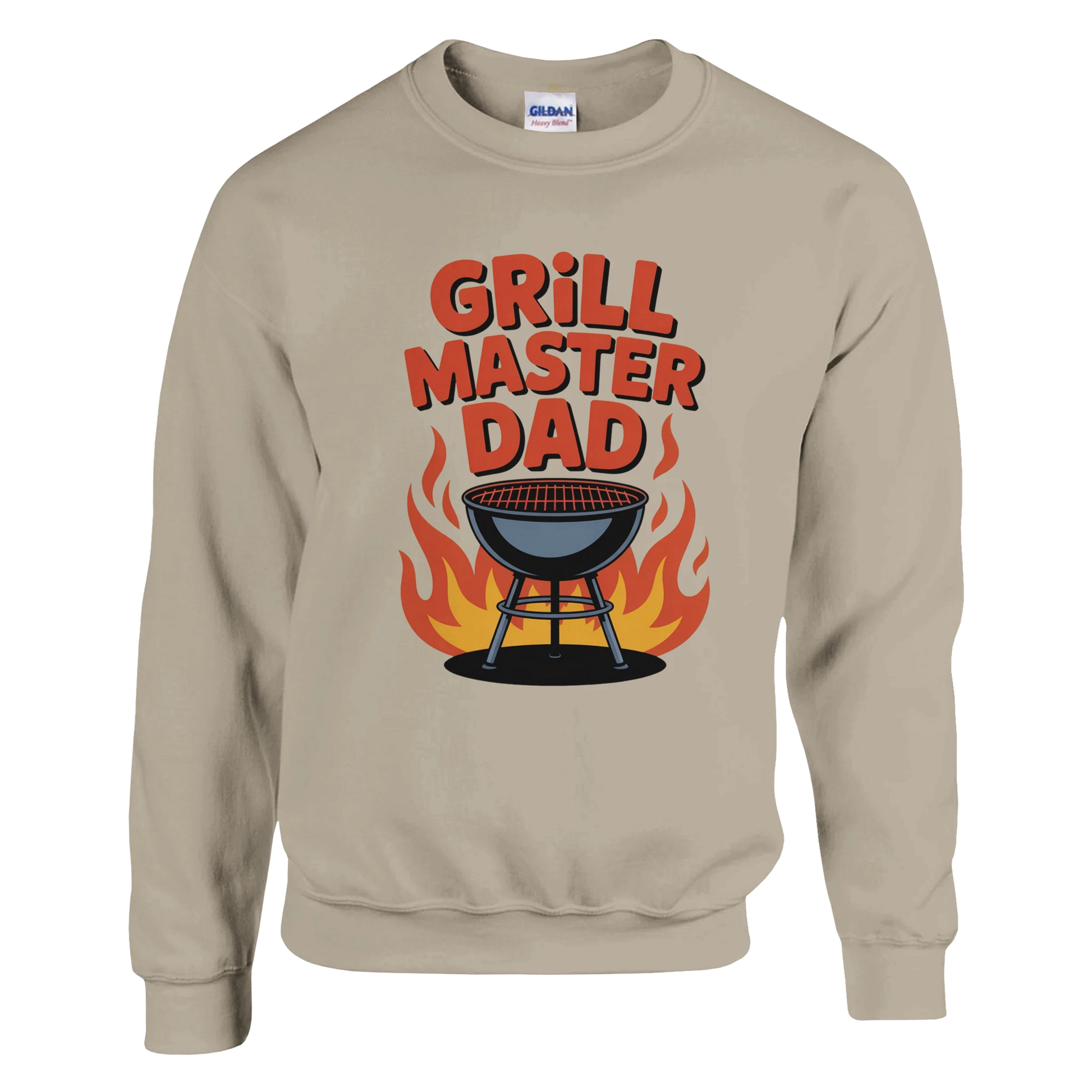 7f028f88-825d-4596-b41d-1d5aca642e8f