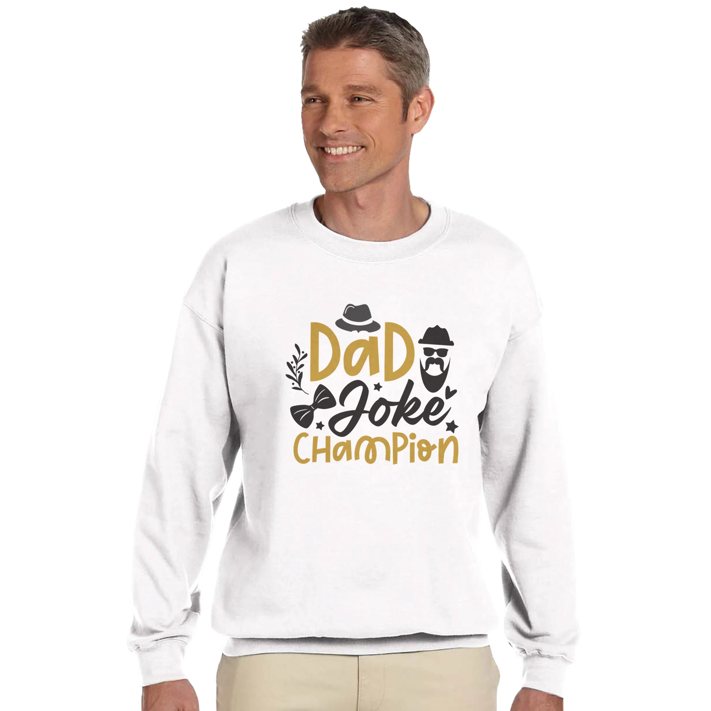 812ae209-4697-4954-a0d1-f993454c35f1