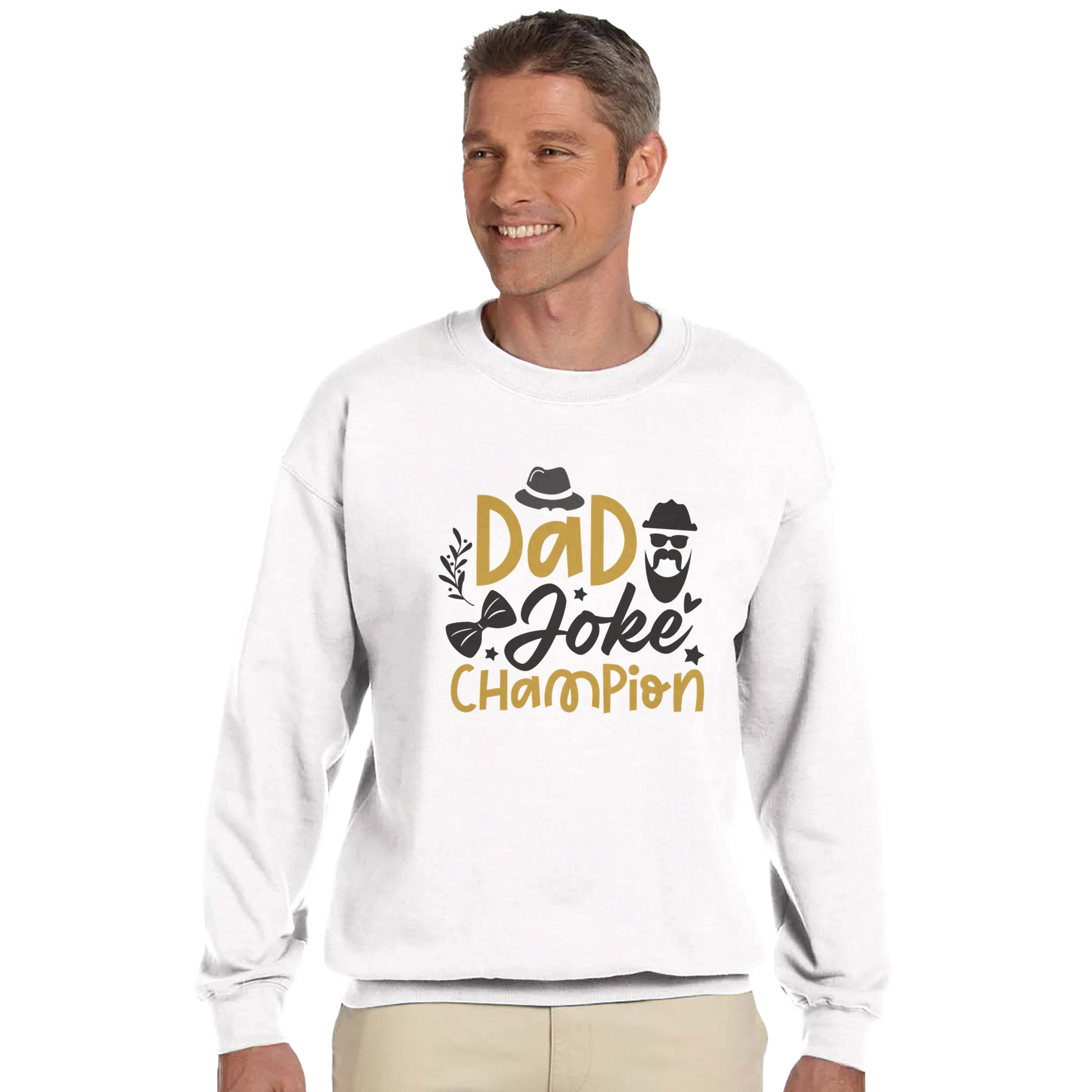 812ae209-4697-4954-a0d1-f993454c35f1