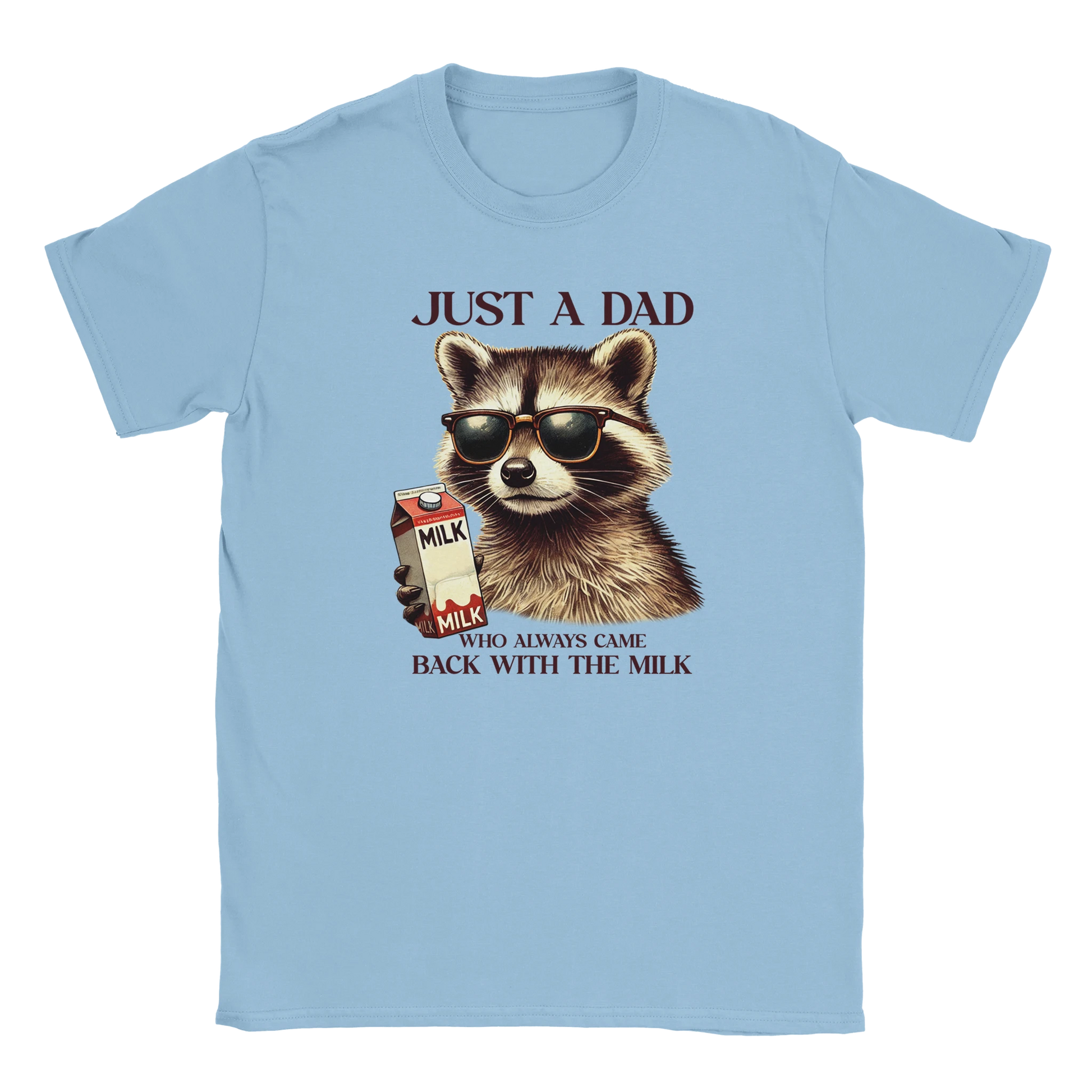 86053c0a-1a83-45d5-8187-1c7a5b01d6c8