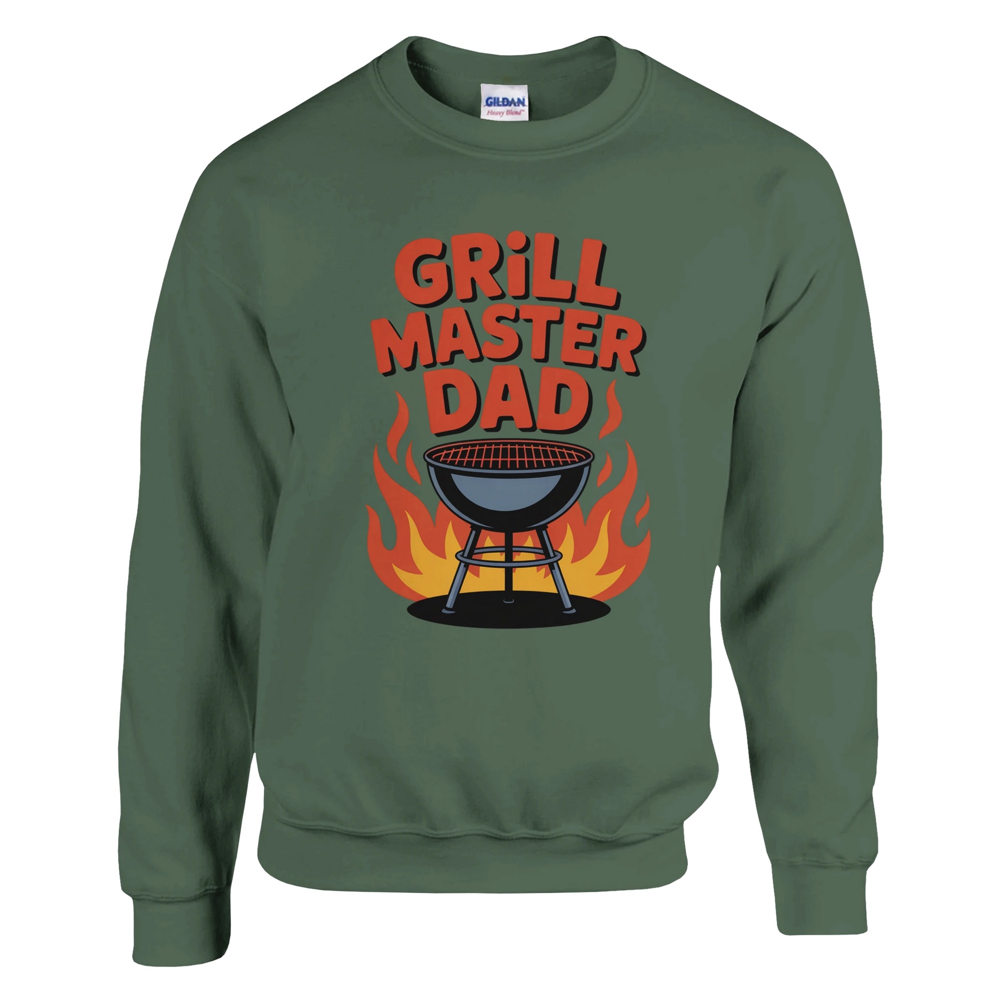 8b06cd44-607c-402a-9e8c-6c2d7f2fc16f