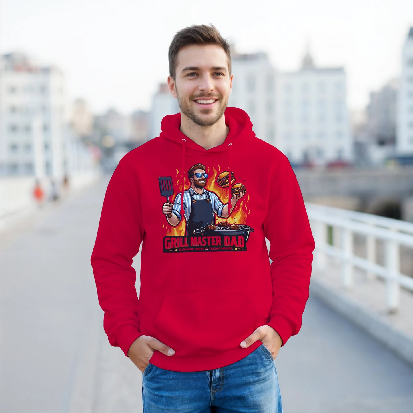 8d70518d-4d38-4ebe-a3d9-514eec3ce4c1