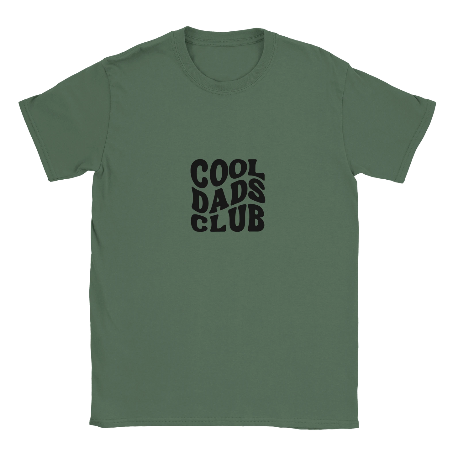 8e723bd9-32d7-486f-b928-d34d6b78d410