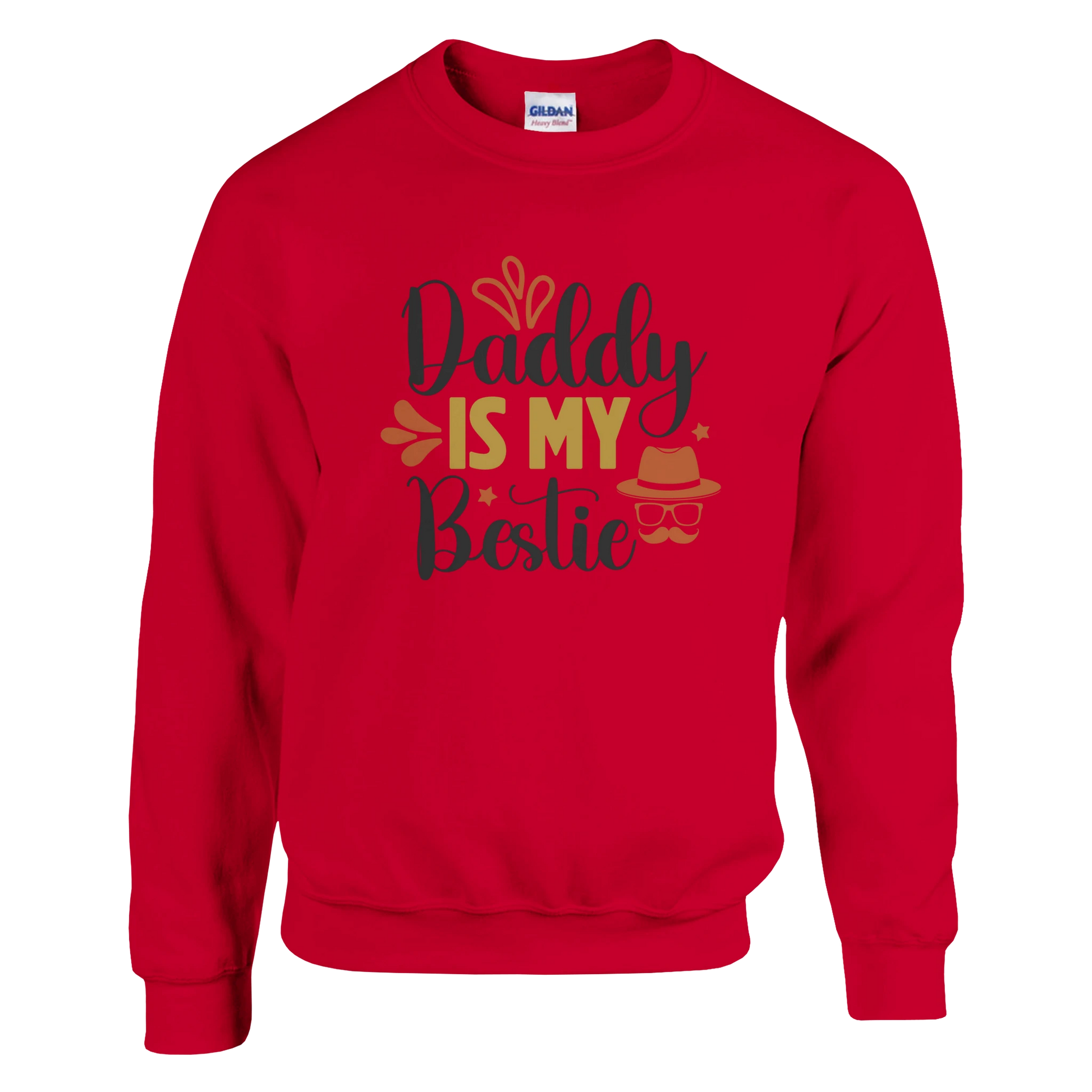 967a8e3c-d742-4182-9791-a2698ae69de7