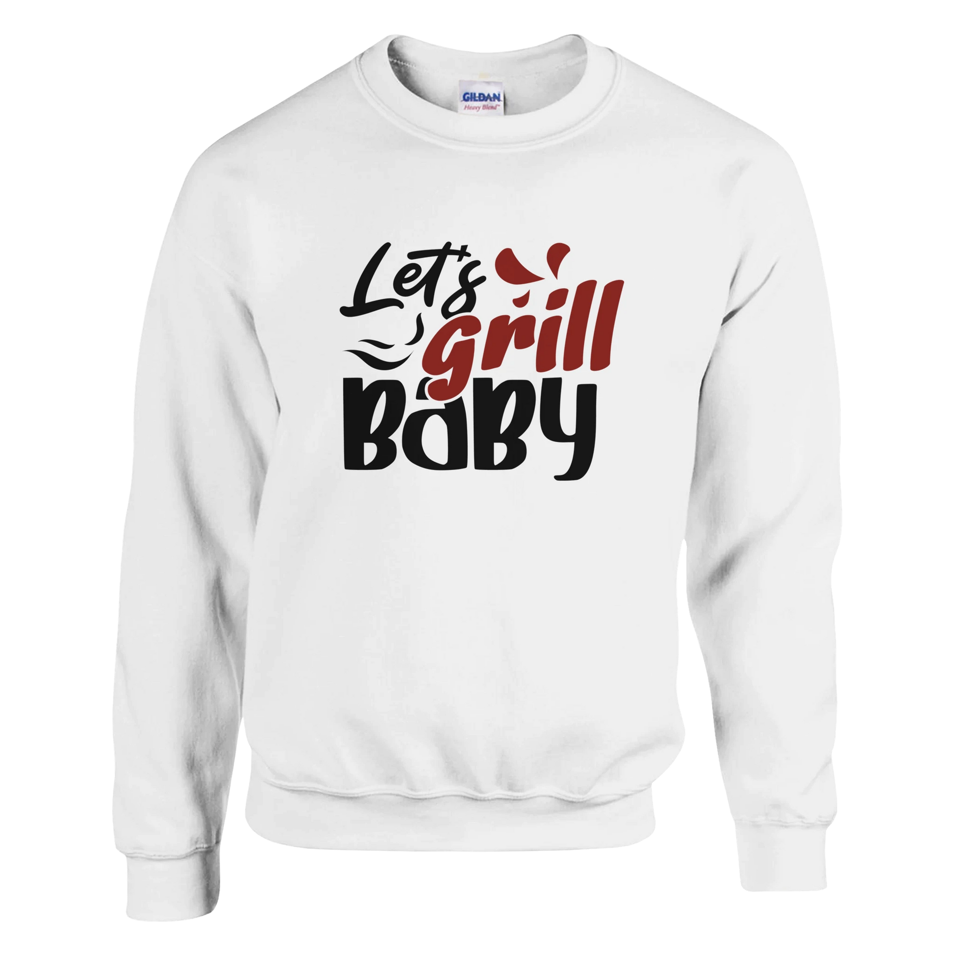 9a5fe6e4-bf92-47cf-9647-13c15a0970ce