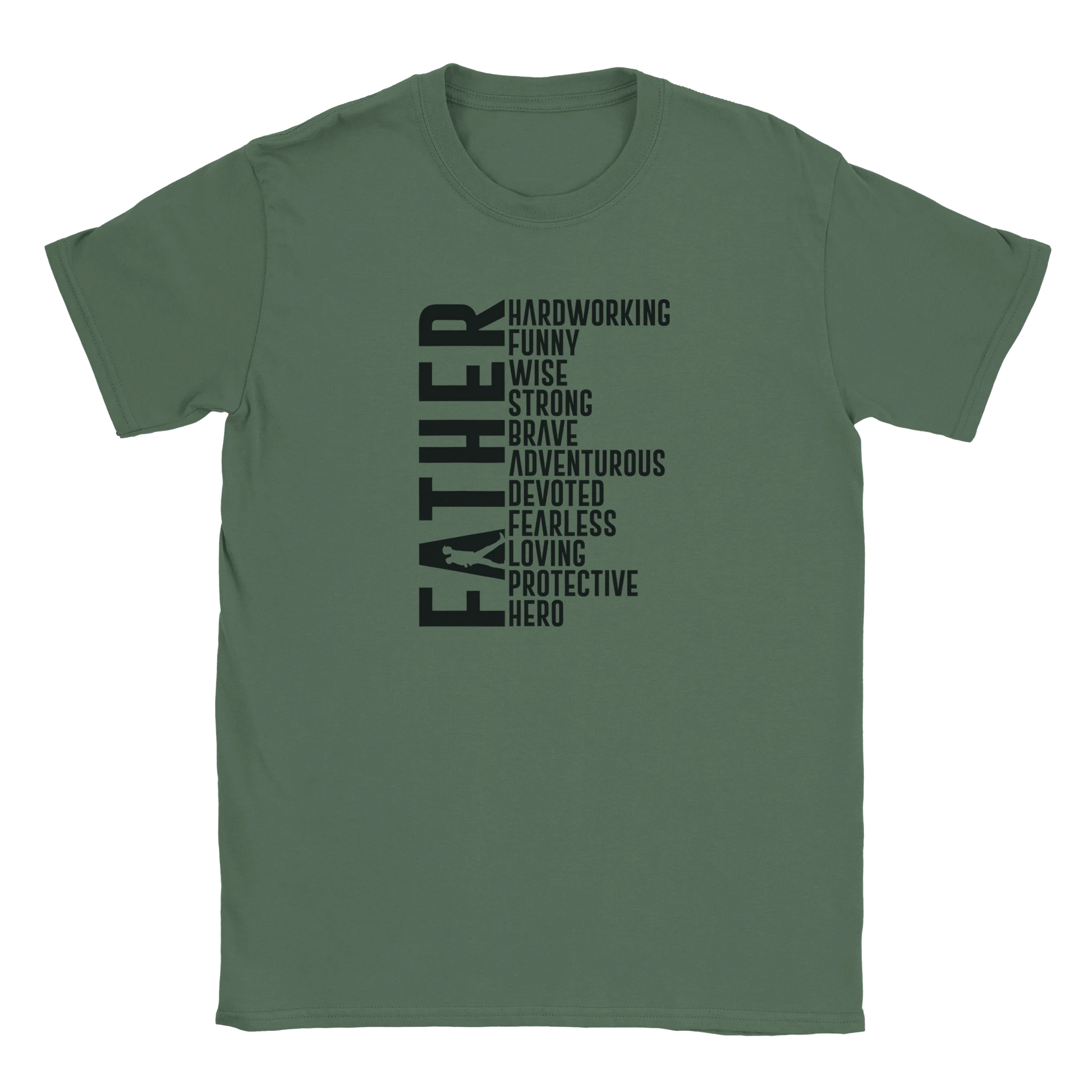 9b1cb684-2e1f-4a66-a190-eed893b37088