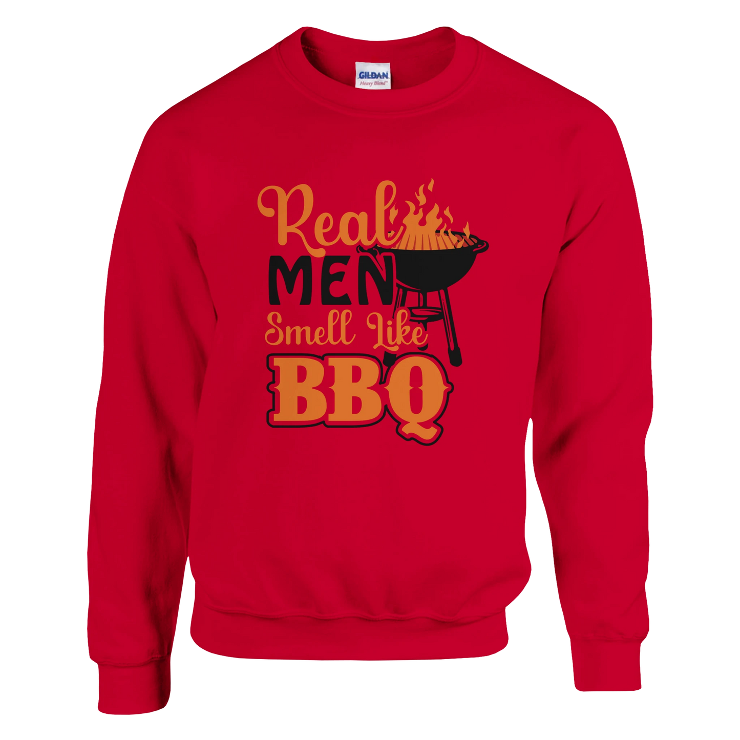 9b869d33-fab5-44c1-843f-9815727fb844