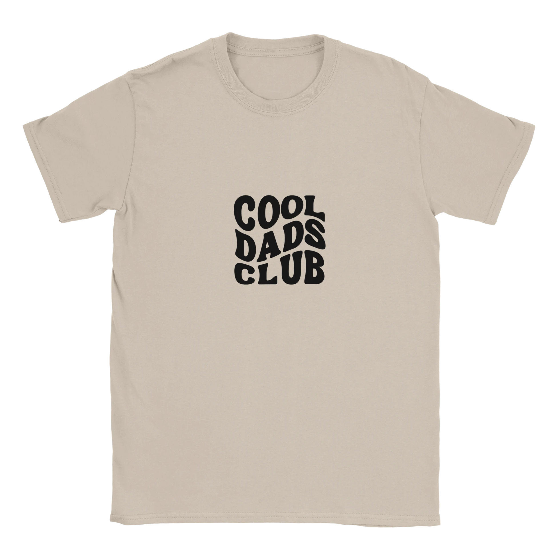 9e9a52e8-73c8-43f2-93ff-12543e63fec3