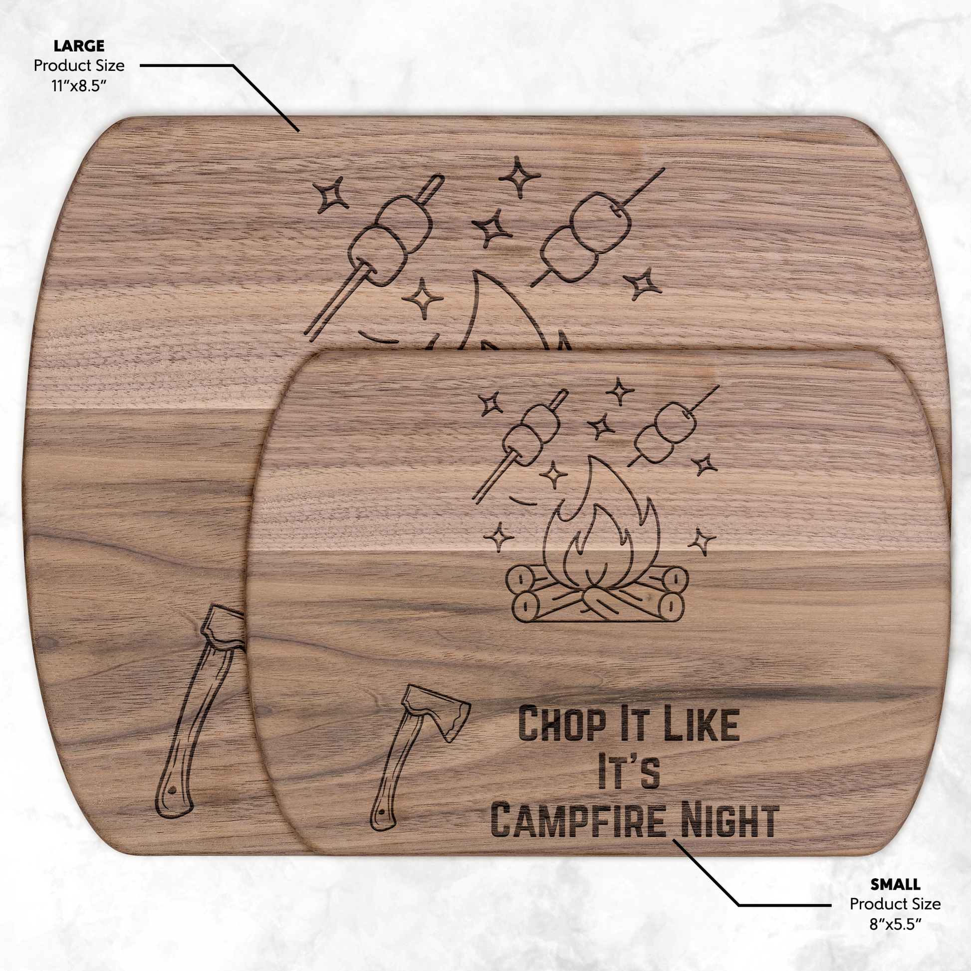 Chop_It_Like_Its_Campfire_Night_Funny_C_Dark_H_Size_Options_Mockup.png