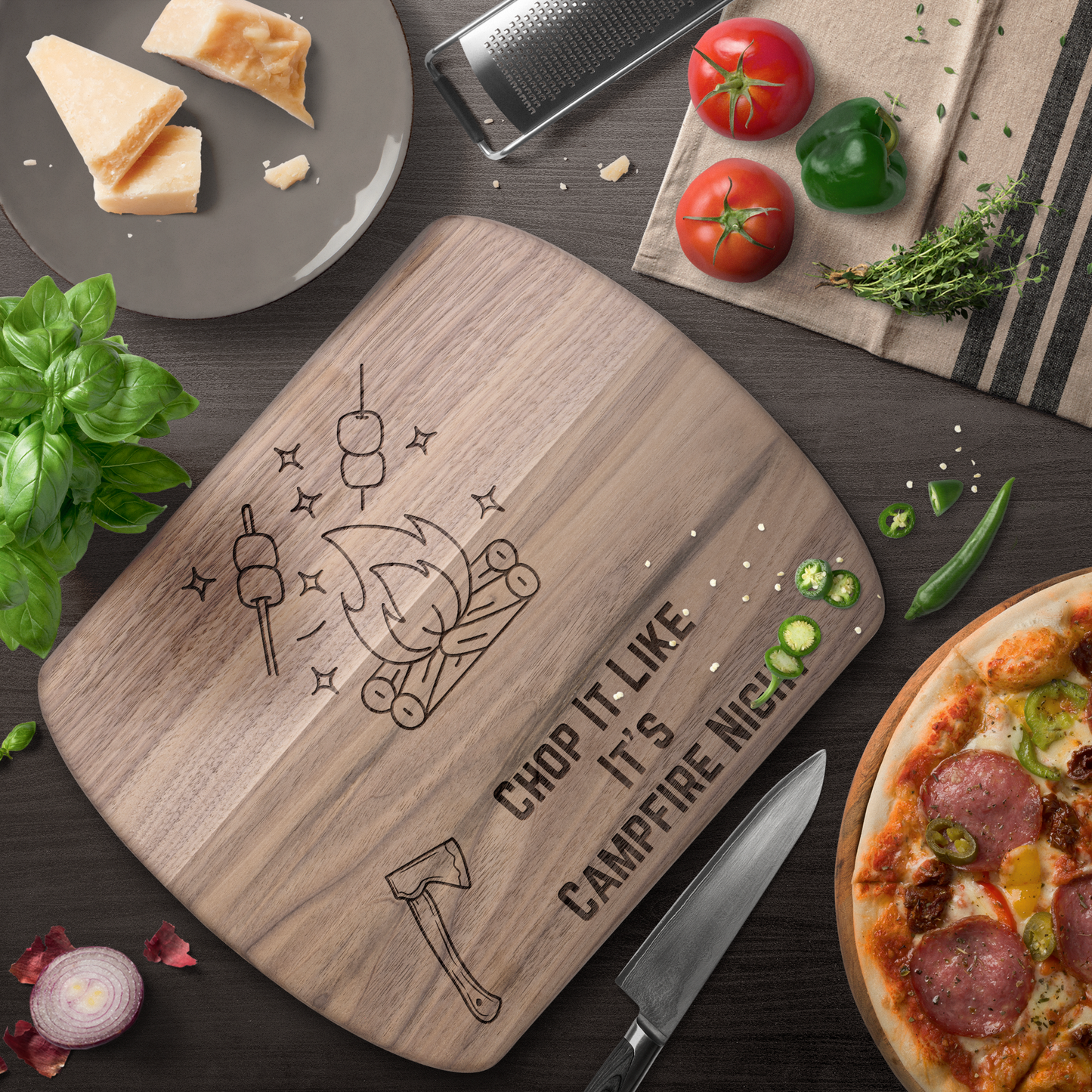 Chop_It_Like_Its_Campfire_Night_Funny_C_Dark_Rounded_H_Lifestyle_Mockup.png