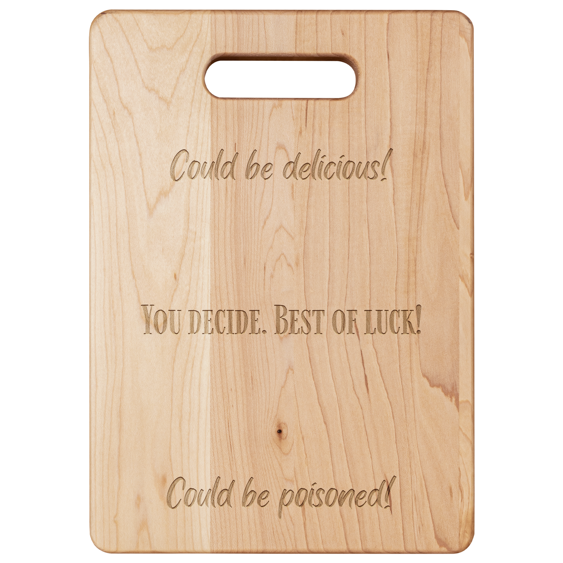 Could_Be_Delicious_You_Decide_Maple_Cutt_Maple_V_Main_Mockup.png