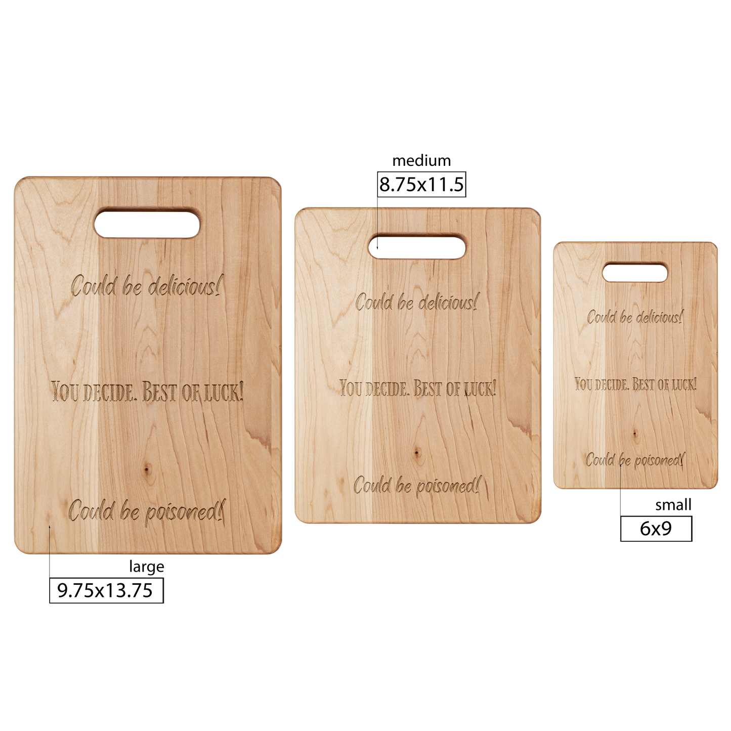 Could_Be_Delicious_You_Decide_Maple_Cutt_Maple_V_Size_Options_Mockup.png
