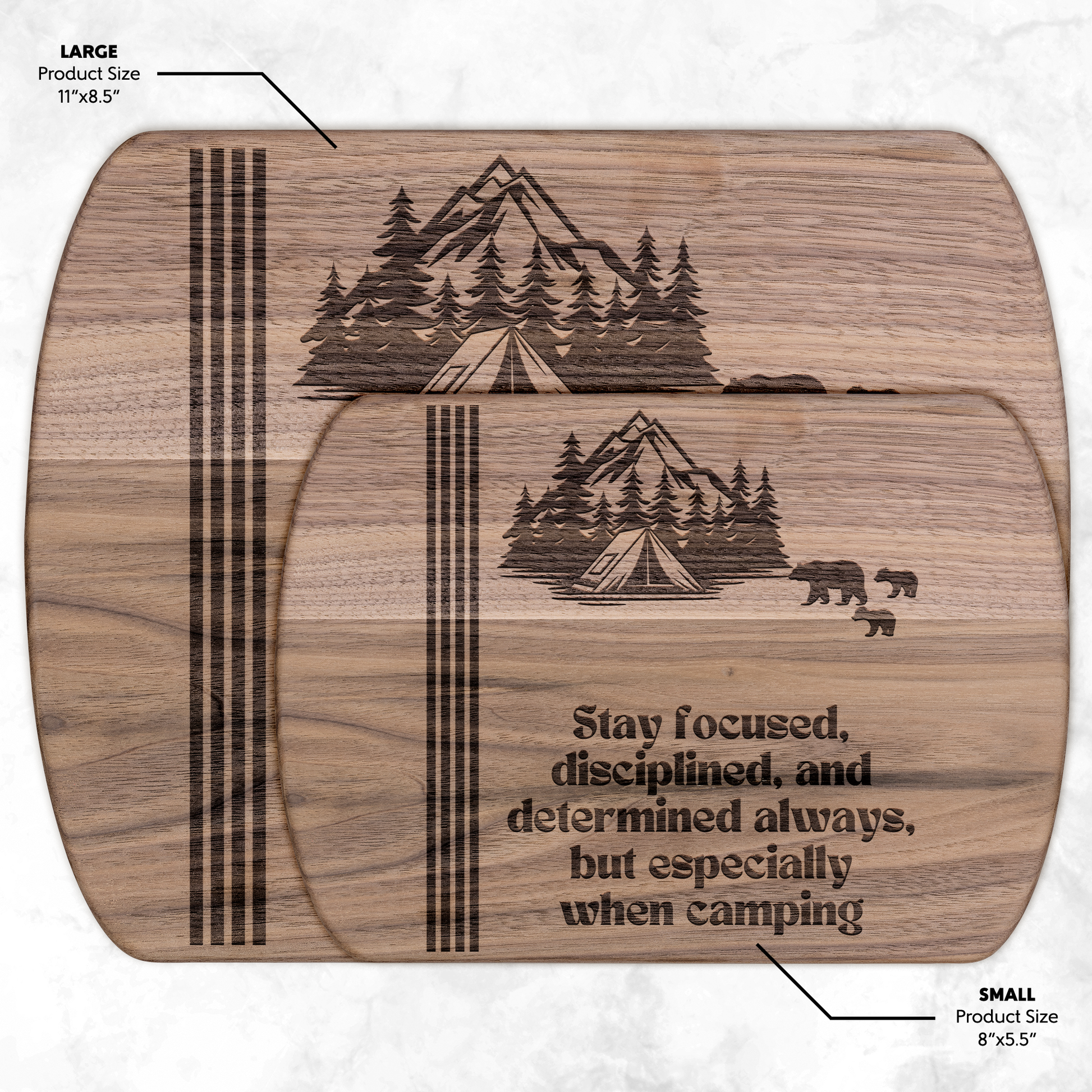 Custom_Hardwood_Wooden_Cutting_Board_For_Dark_H_Size_Options_Mockup.png