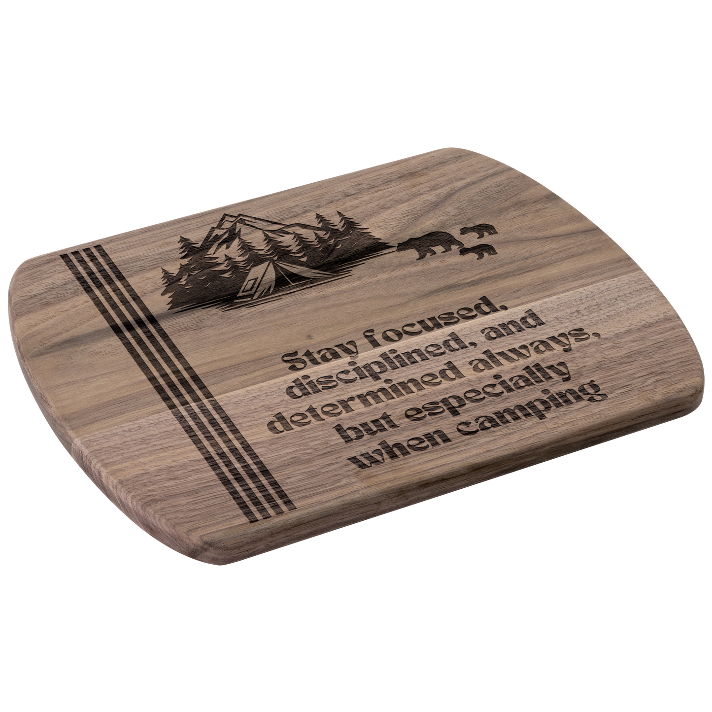 Custom_Hardwood_Wooden_Cutting_Board_For_Dark_Rounded_H_Angle_Mockup.png