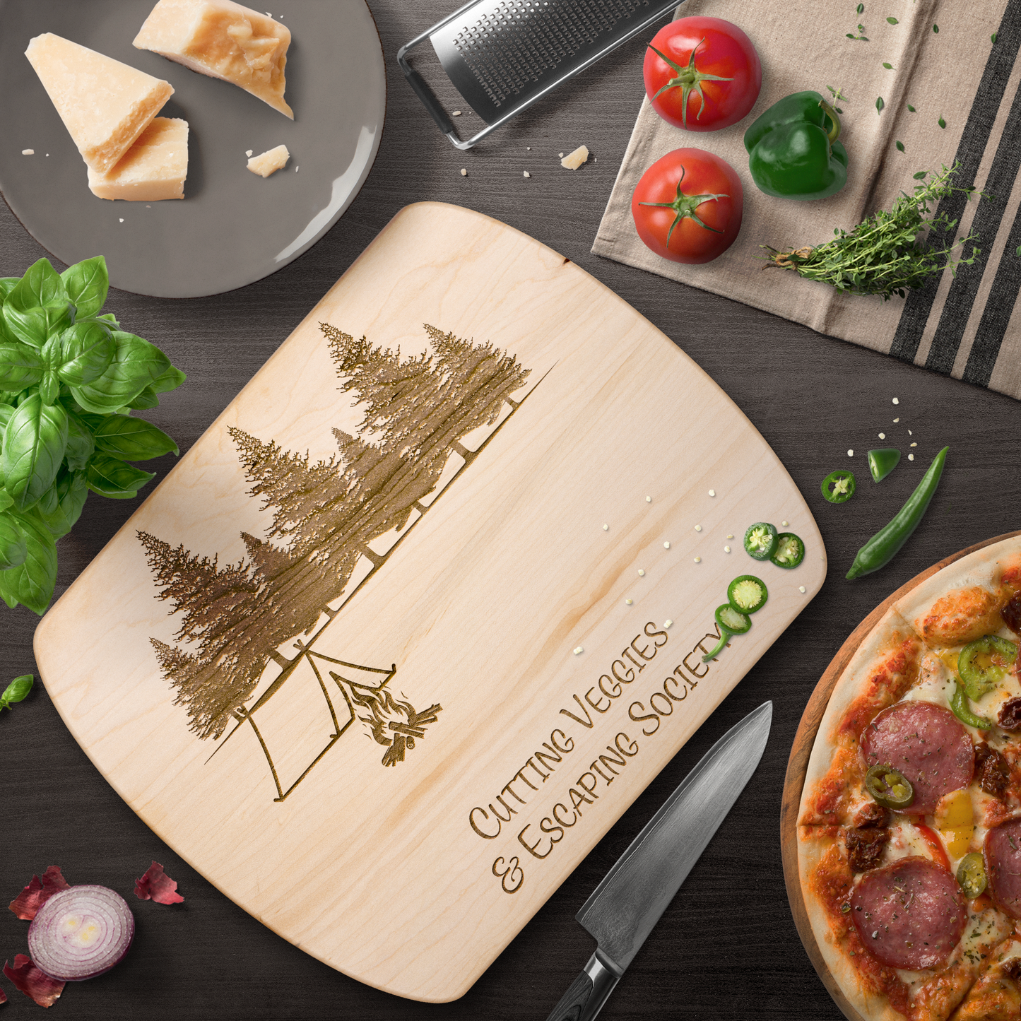 Cutting_Veggies__Escaping_Society_Funny_Light_H_Lifestyle_Mockup.png