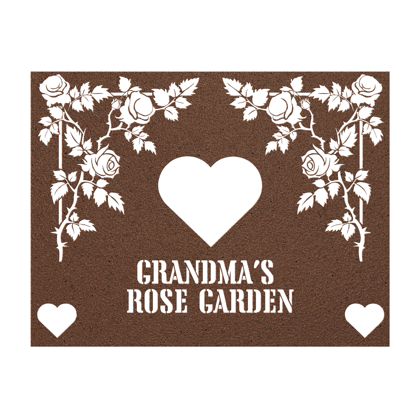 Grandmas_Rose_Garden_with_Heart_Sign_Copper_Transparent_Mockup.png