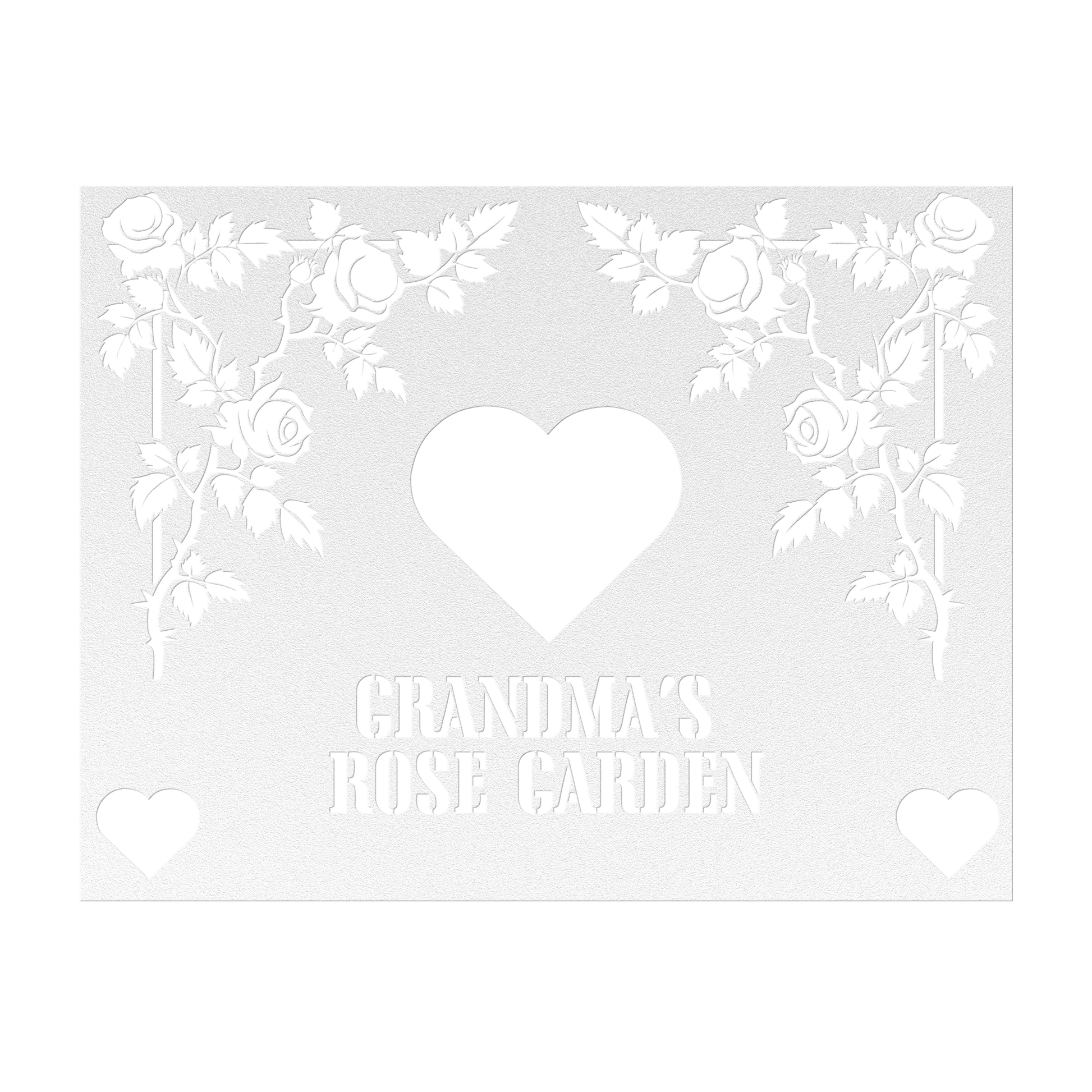Grandmas_Rose_Garden_with_Heart_Sign_White_Transparent_Mockup.png