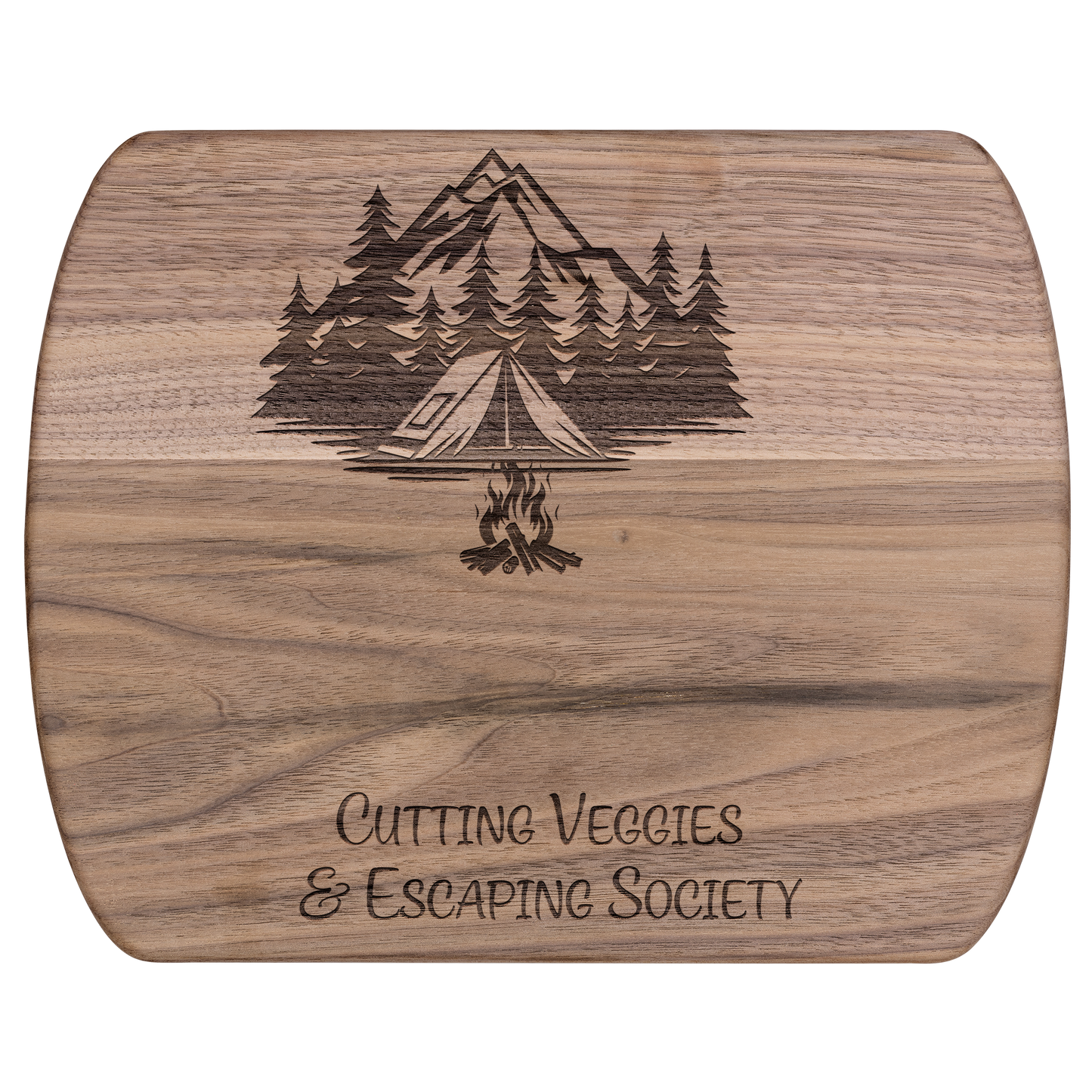 Humorous_Camping_Cutting_Board_Escaping__Dark_H_Main_Mockup.png