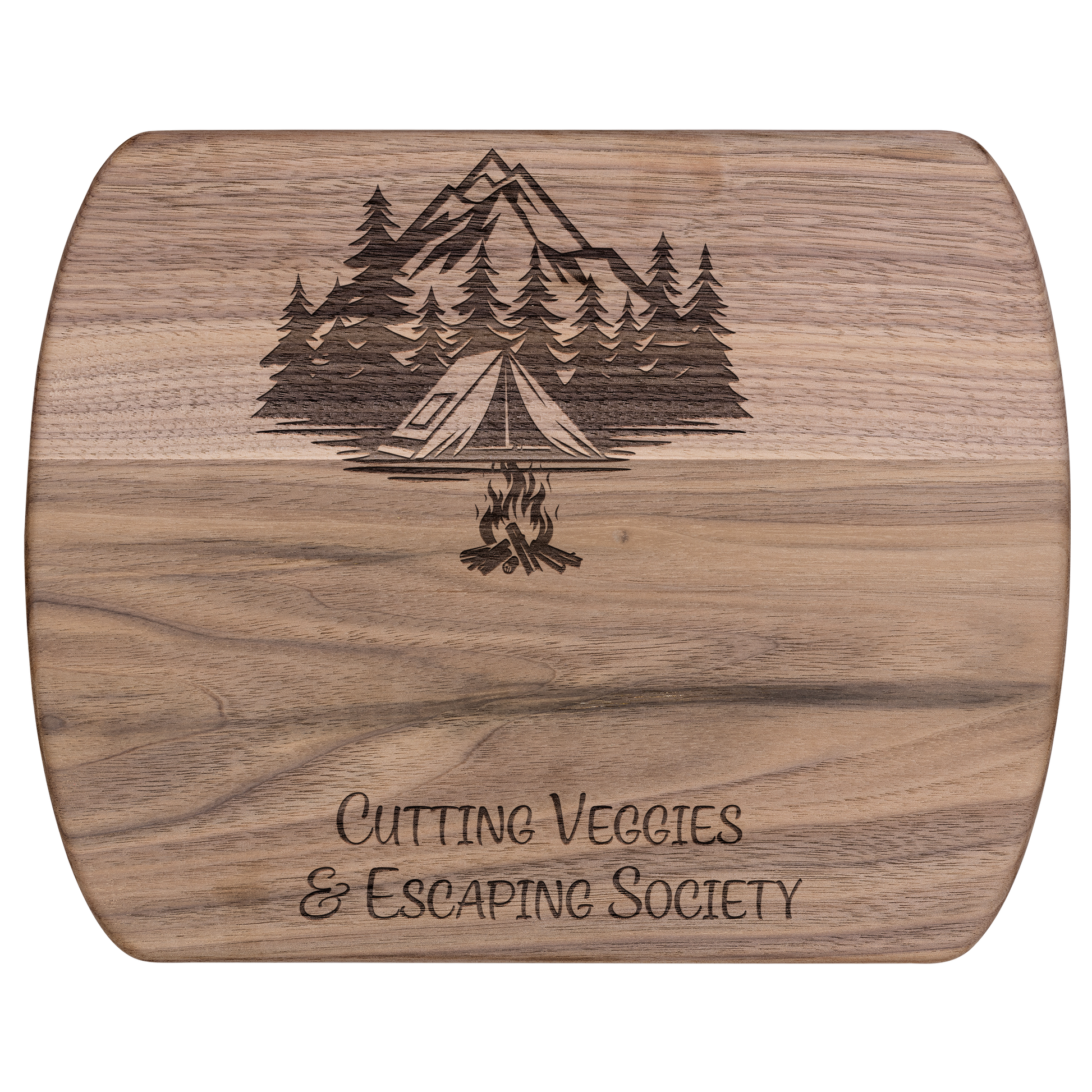 Humorous_Camping_Cutting_Board_Escaping__Dark_H_Main_Mockup.png