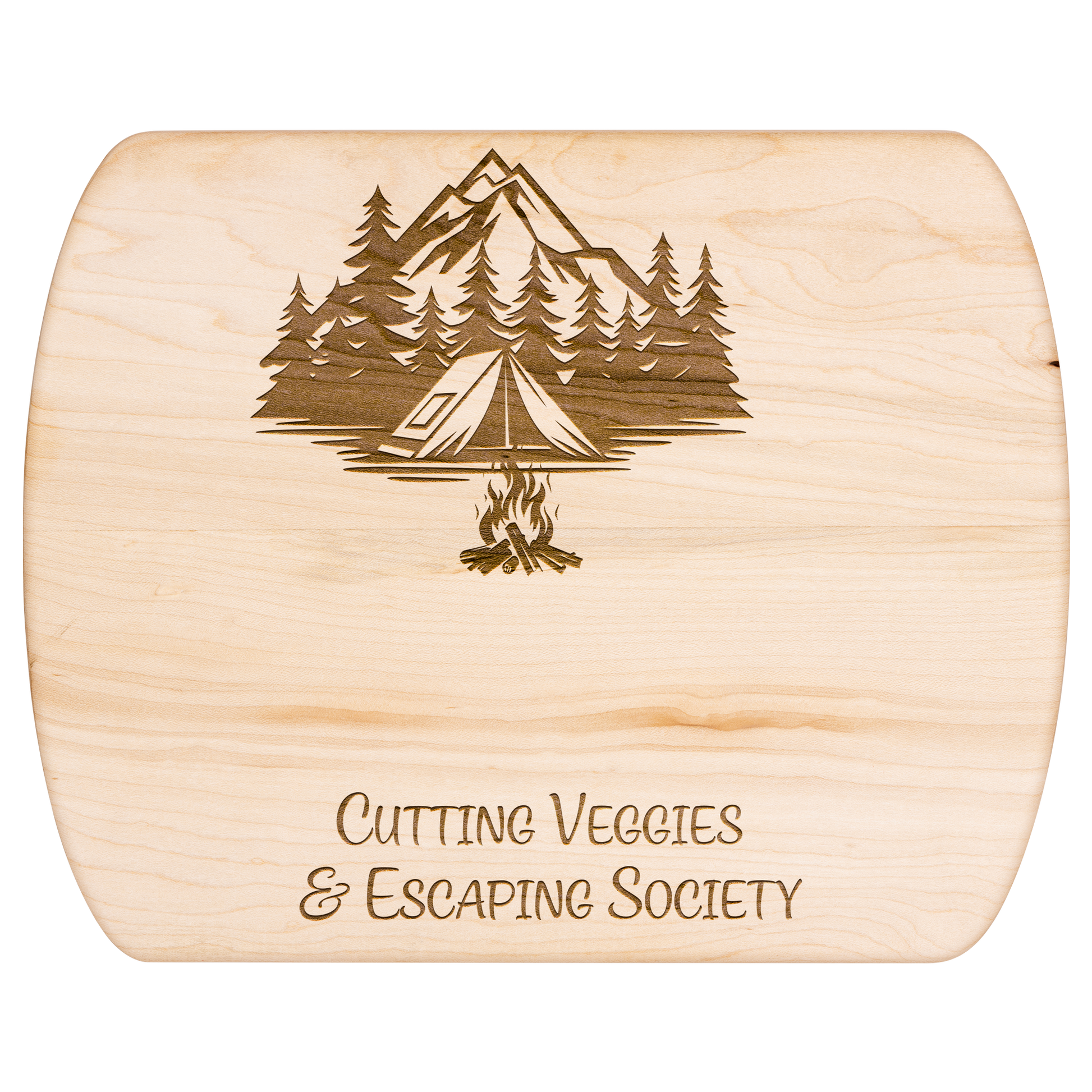 Humorous_Camping_Cutting_Board_Escaping__Light_H_Main_Mockup.png
