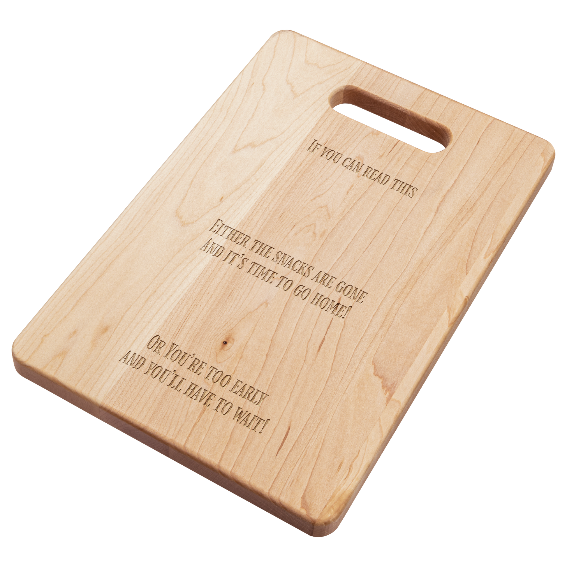 If_You_Can_Read_This_The_Snacks_Are_Gone_Maple_V_Angle_Mockup.png