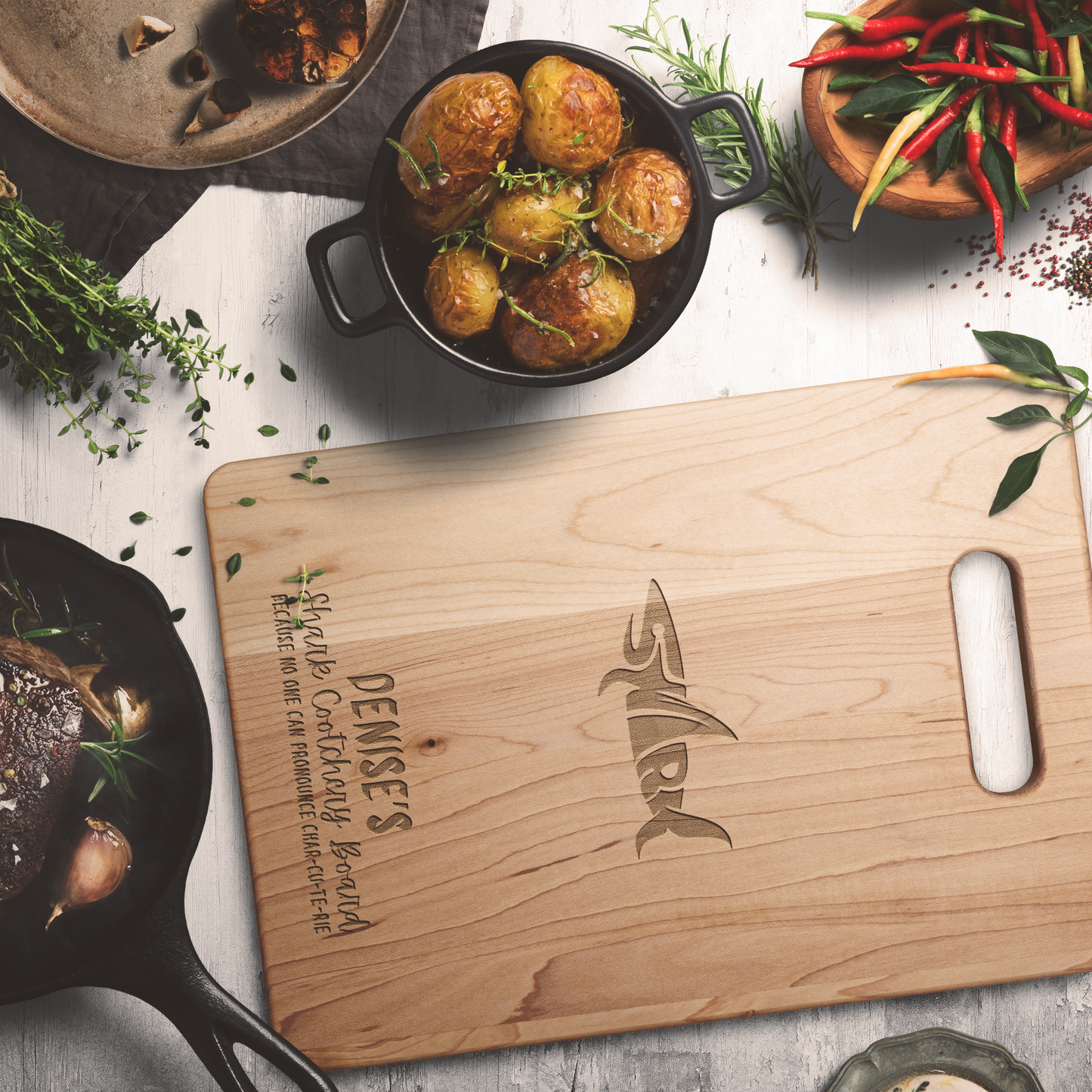 Personalized_Funny_Shark_Cootchery_Maple_Maple_V_Lifestyle_Mockup.png