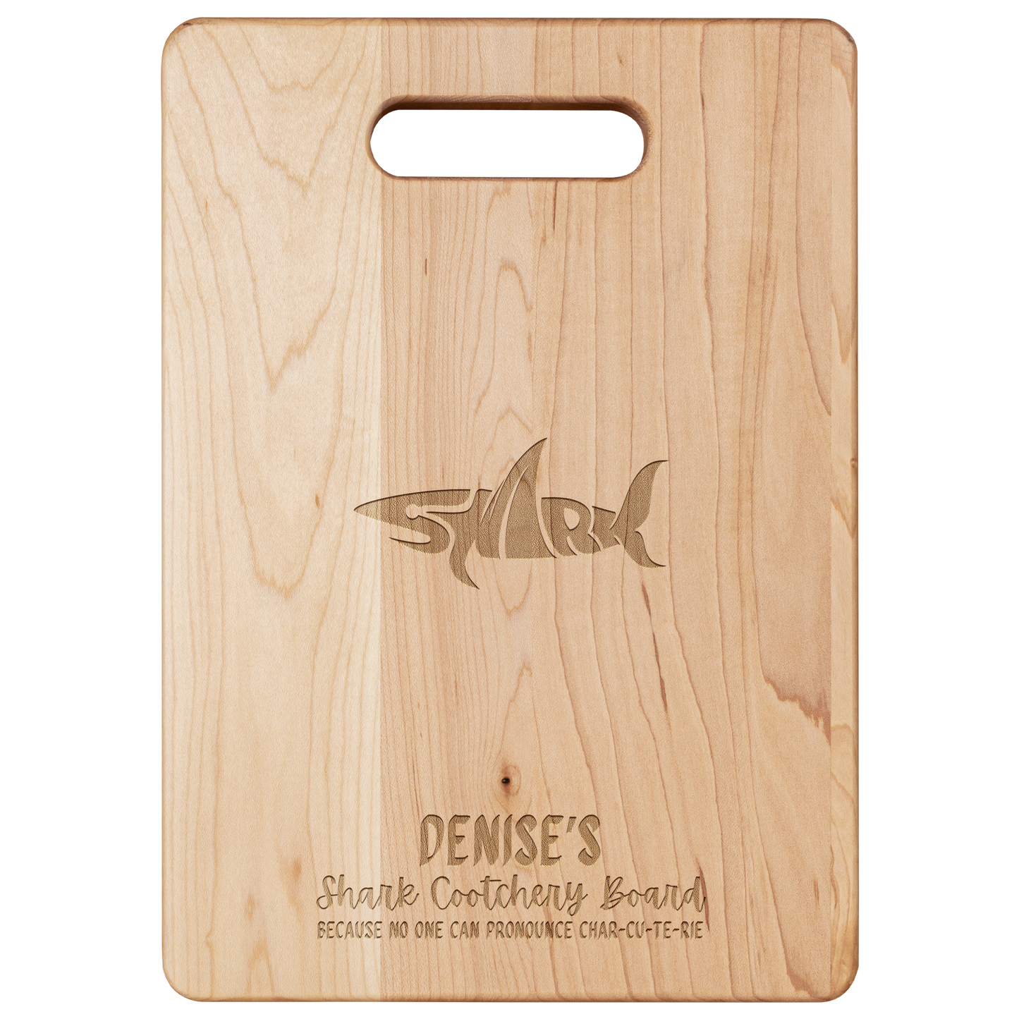 Personalized_Funny_Shark_Cootchery_Maple_Maple_V_Main_Mockup.png