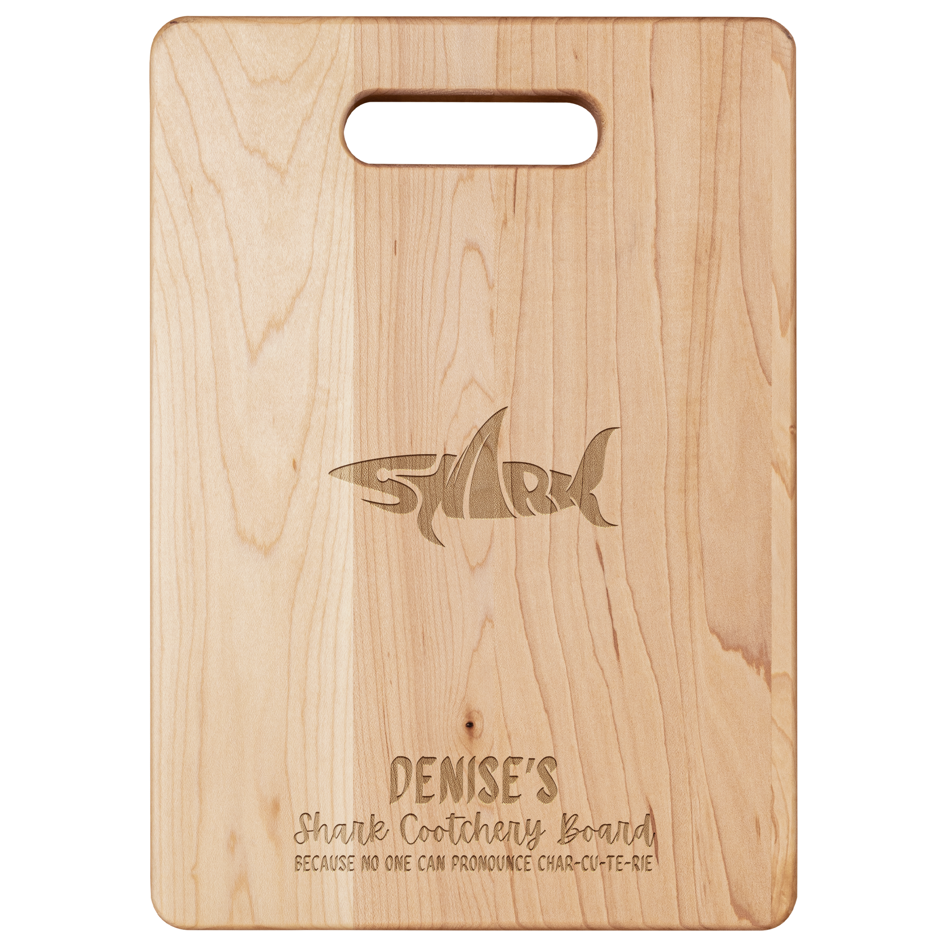 Personalized_Funny_Shark_Cootchery_Maple_Maple_V_Main_Mockup.png