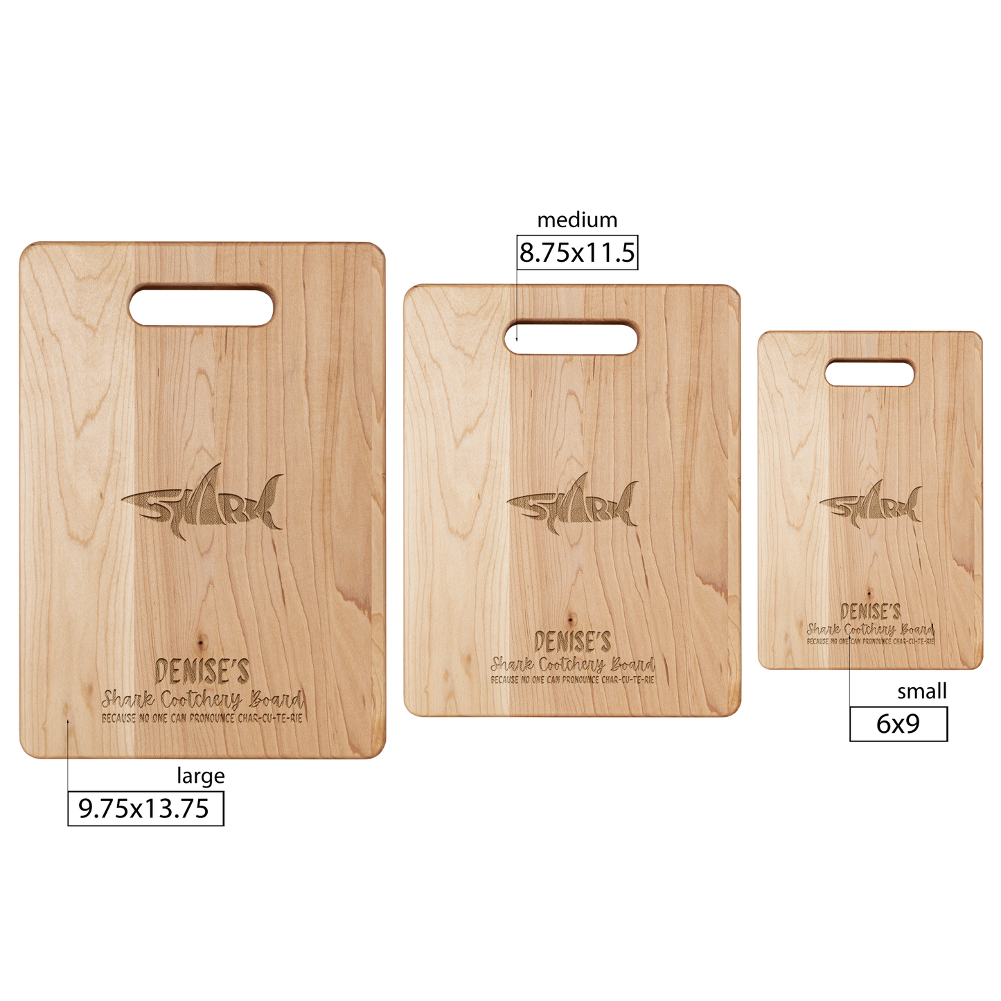 Personalized_Funny_Shark_Cootchery_Maple_Maple_V_Size_Options_Mockup.png