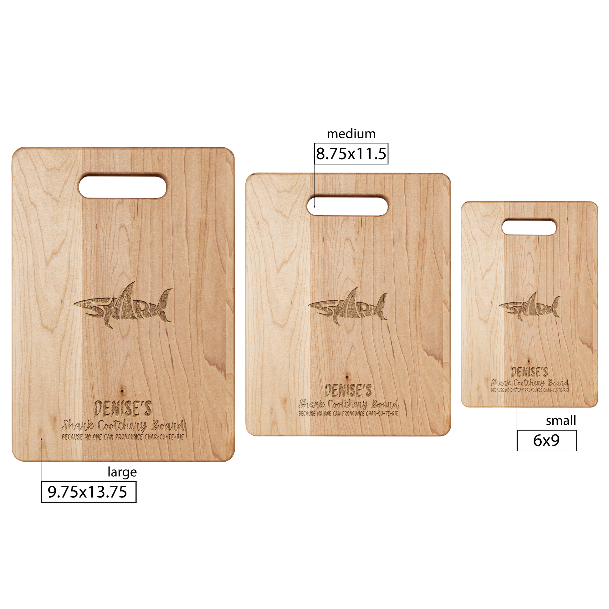 Personalized_Funny_Shark_Cootchery_Maple_Maple_V_Size_Options_Mockup.png