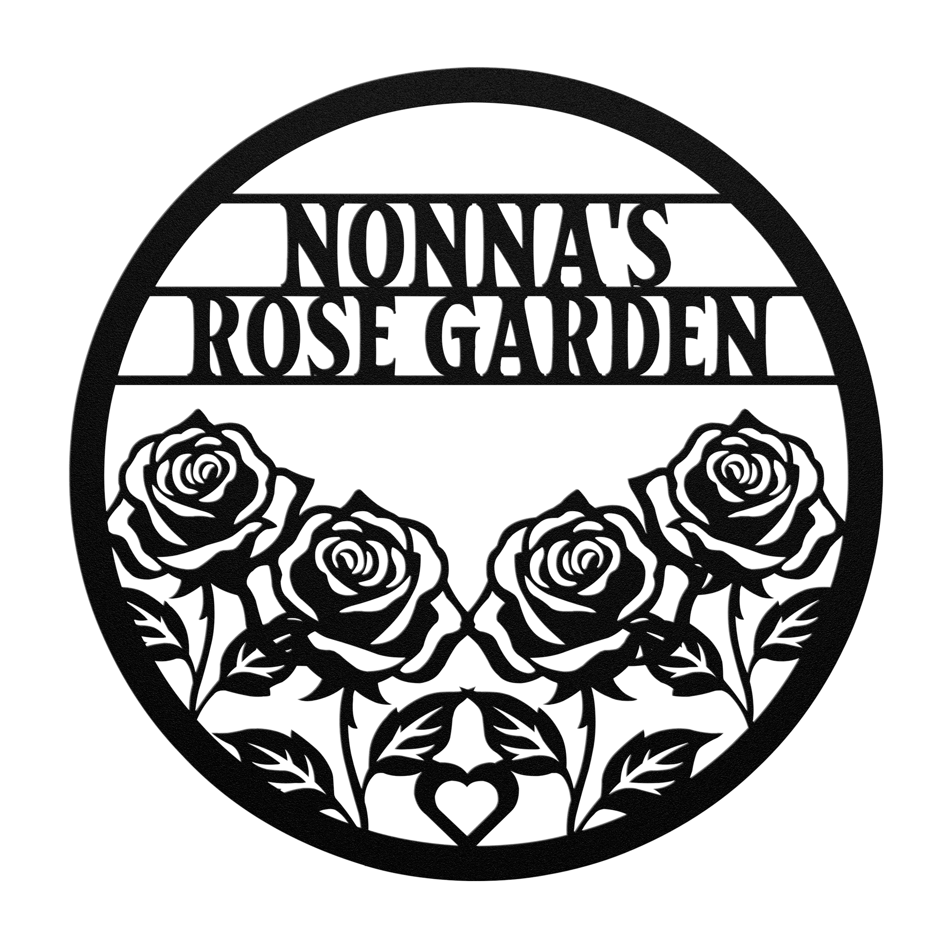 Personalized_Garden_Sign_Black_Transparent_Mockup.png