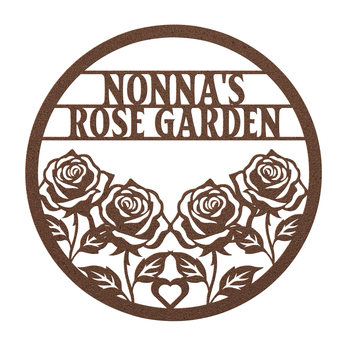 Personalized_Garden_Sign_Copper_Transparent_Mockup.png