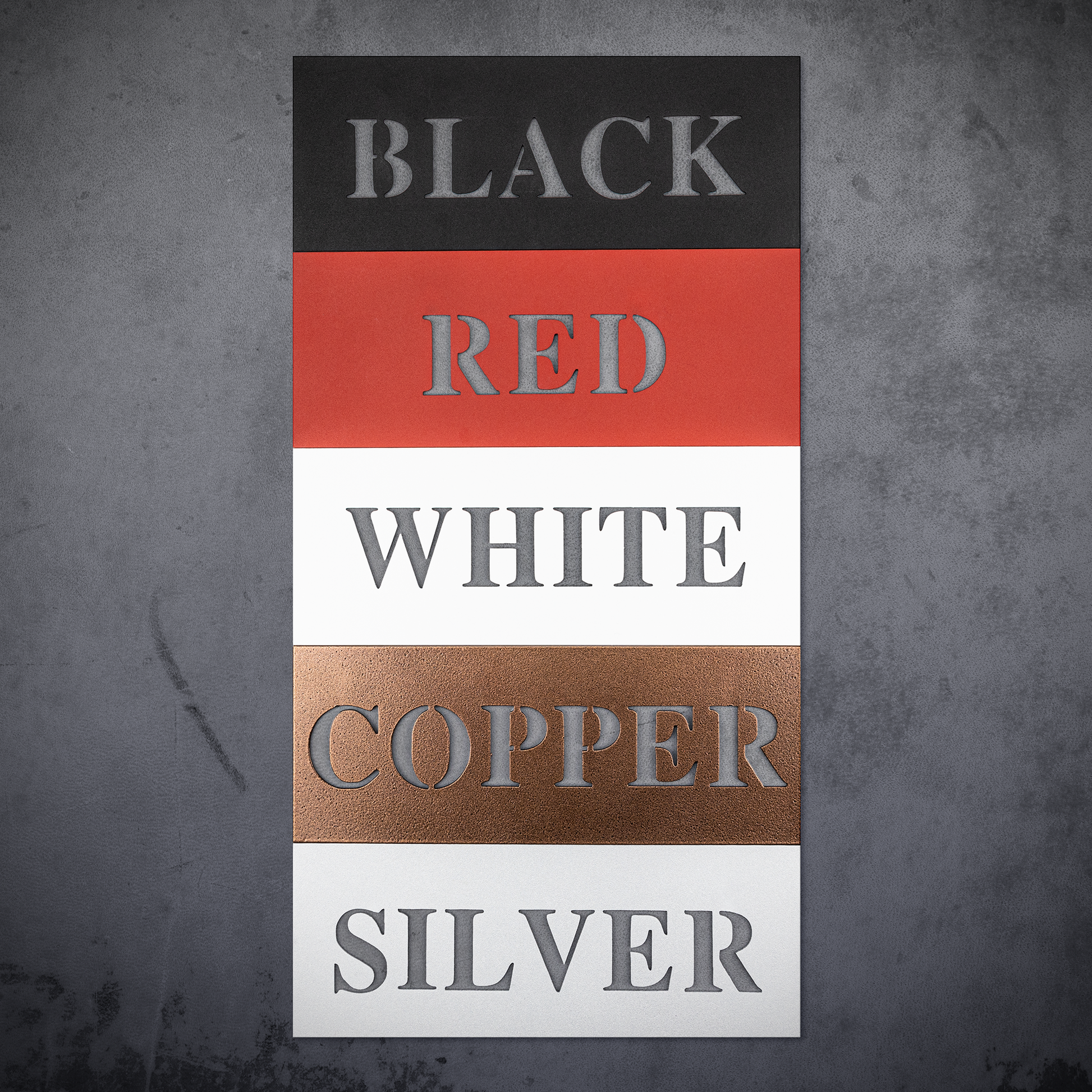 Personalized_Garden_Sign_Metal_Sign_Swatches_Mockup.png
