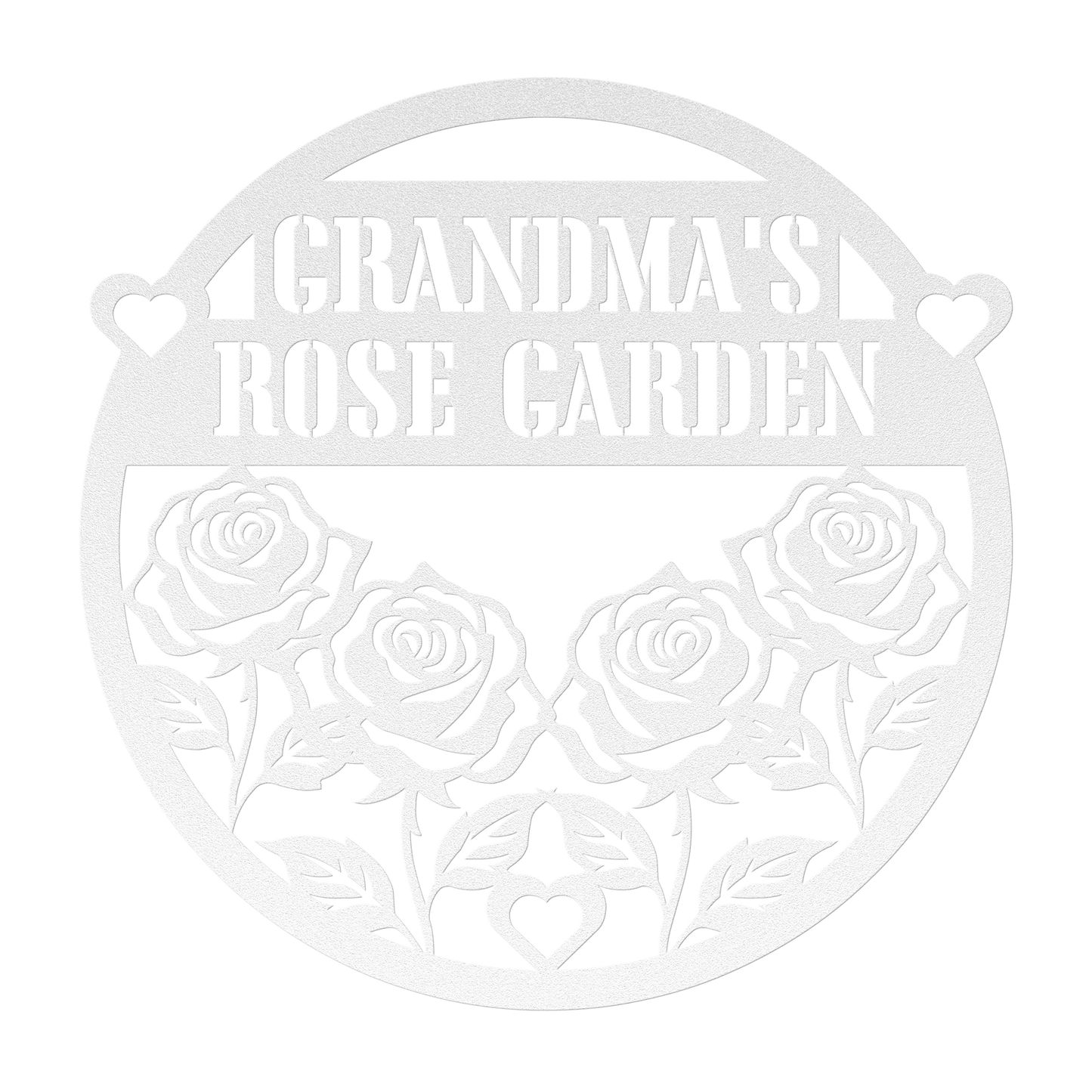 Personalized_Garden_Sign_With_Hearts_White_Transparent_Mockup.png