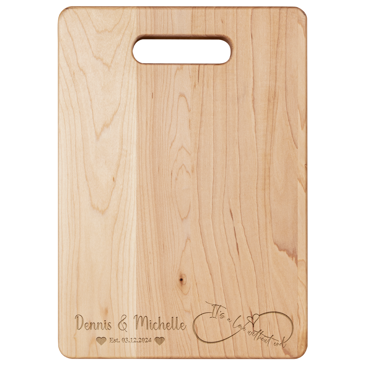 Personalized_Infinity_Love_With_No_End_M_Maple_V_Main_Mockup.png