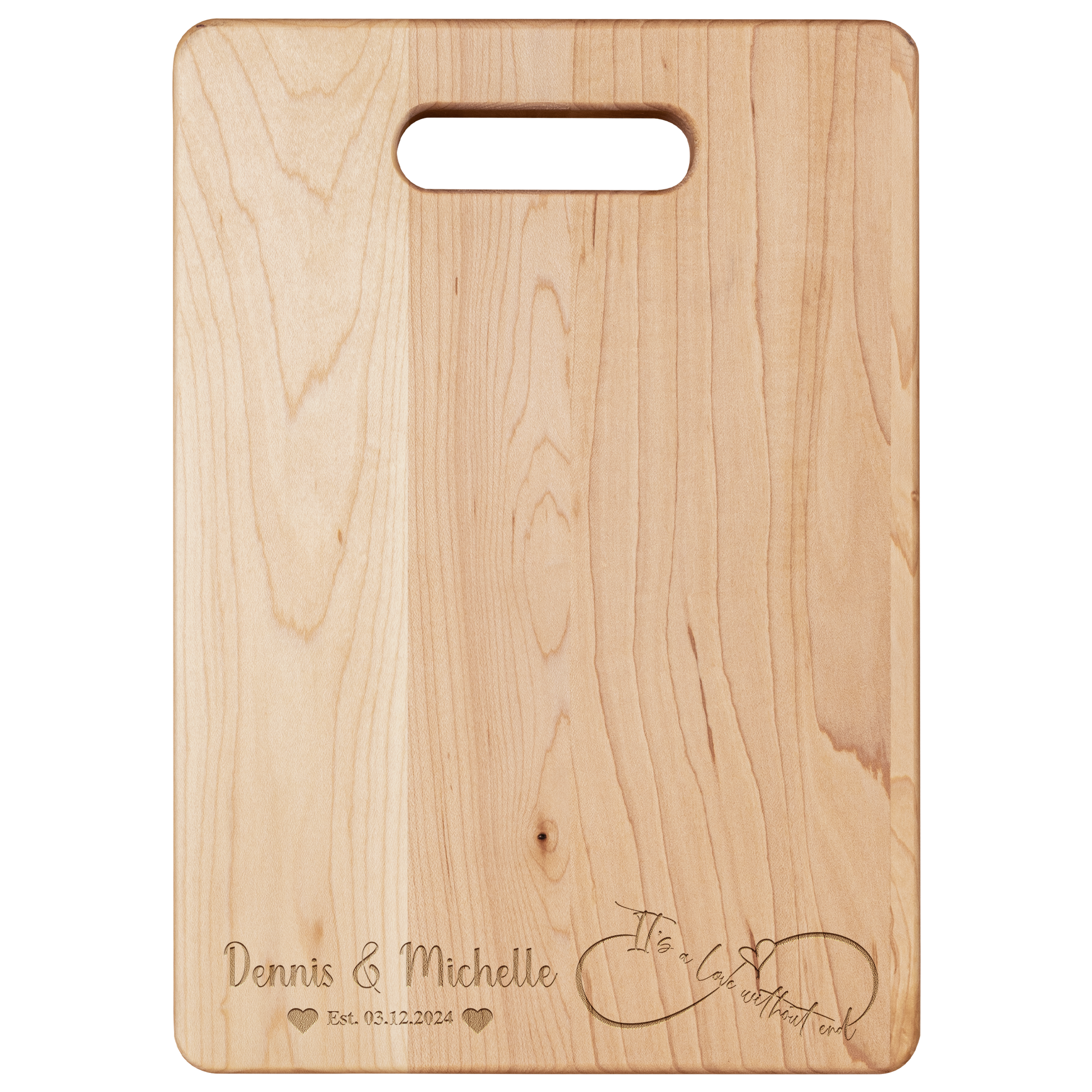 Personalized_Infinity_Love_With_No_End_M_Maple_V_Main_Mockup.png