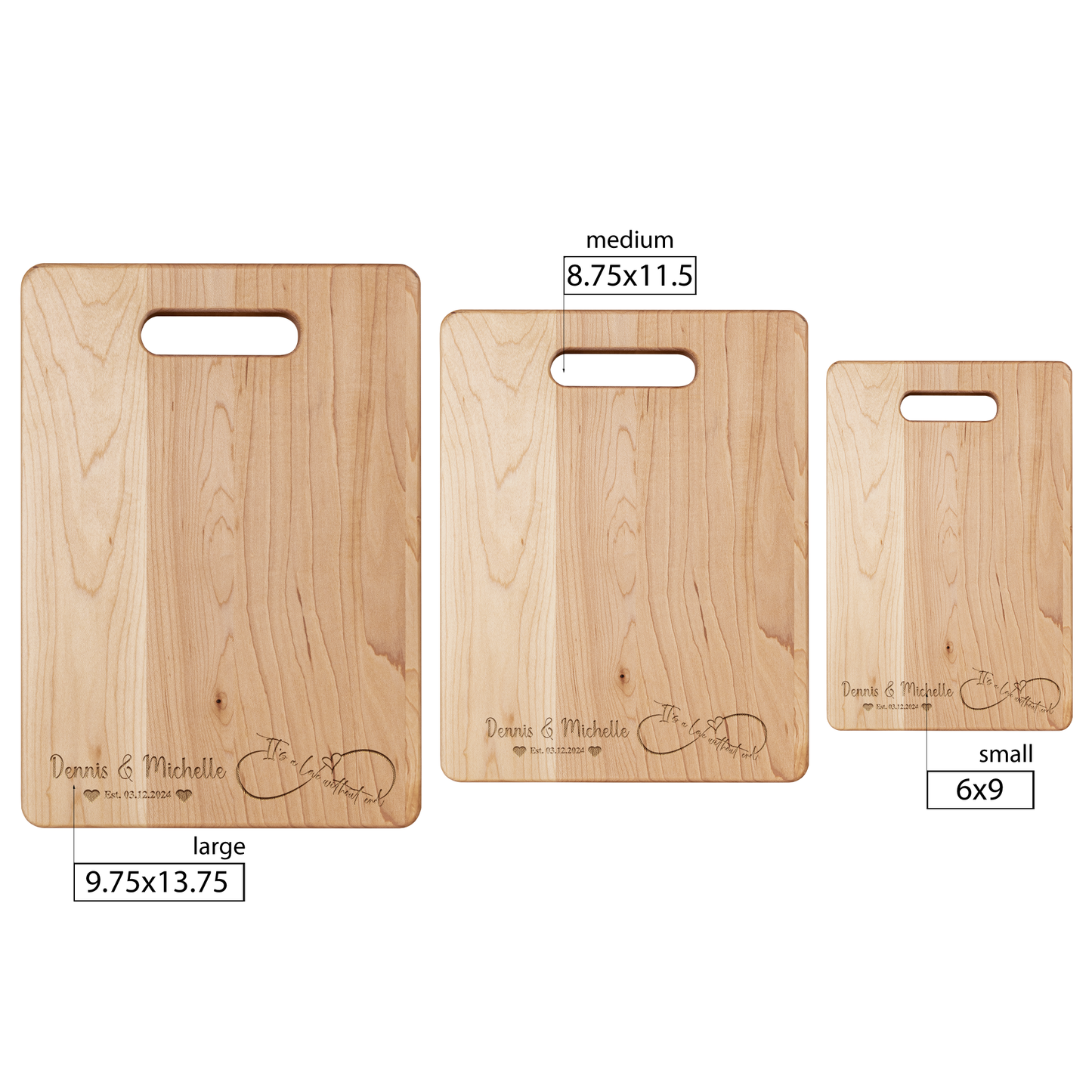 Personalized_Infinity_Love_With_No_End_M_Maple_V_Size_Options_Mockup.png