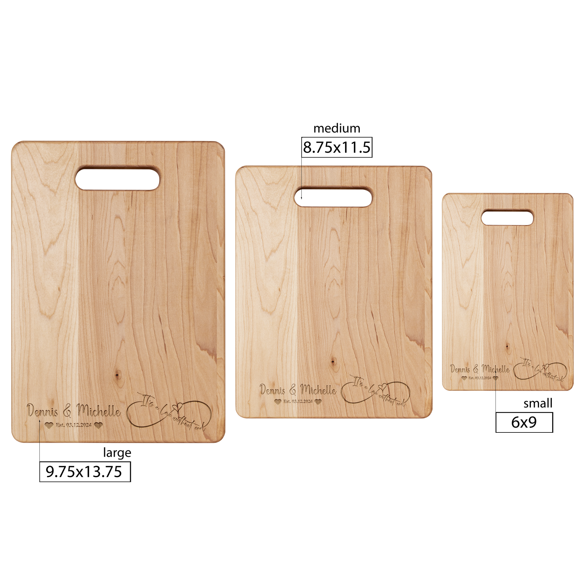 Personalized_Infinity_Love_With_No_End_M_Maple_V_Size_Options_Mockup.png