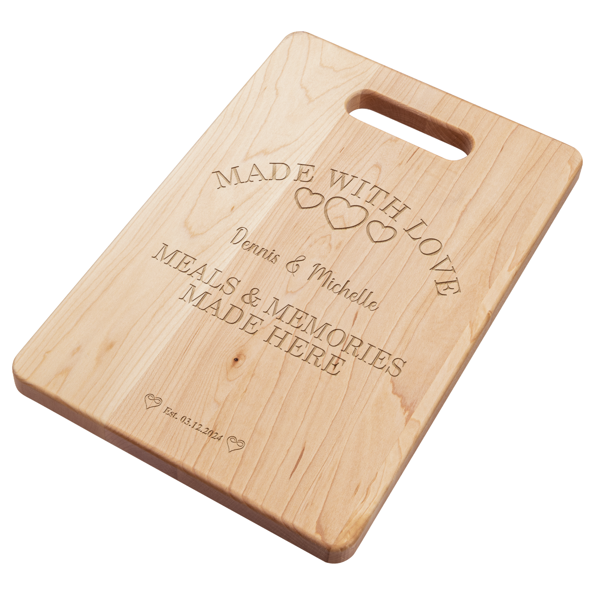 Personalized_Made_With_Love_Maple_Cuttin_Maple_V_Angle_Mockup.png
