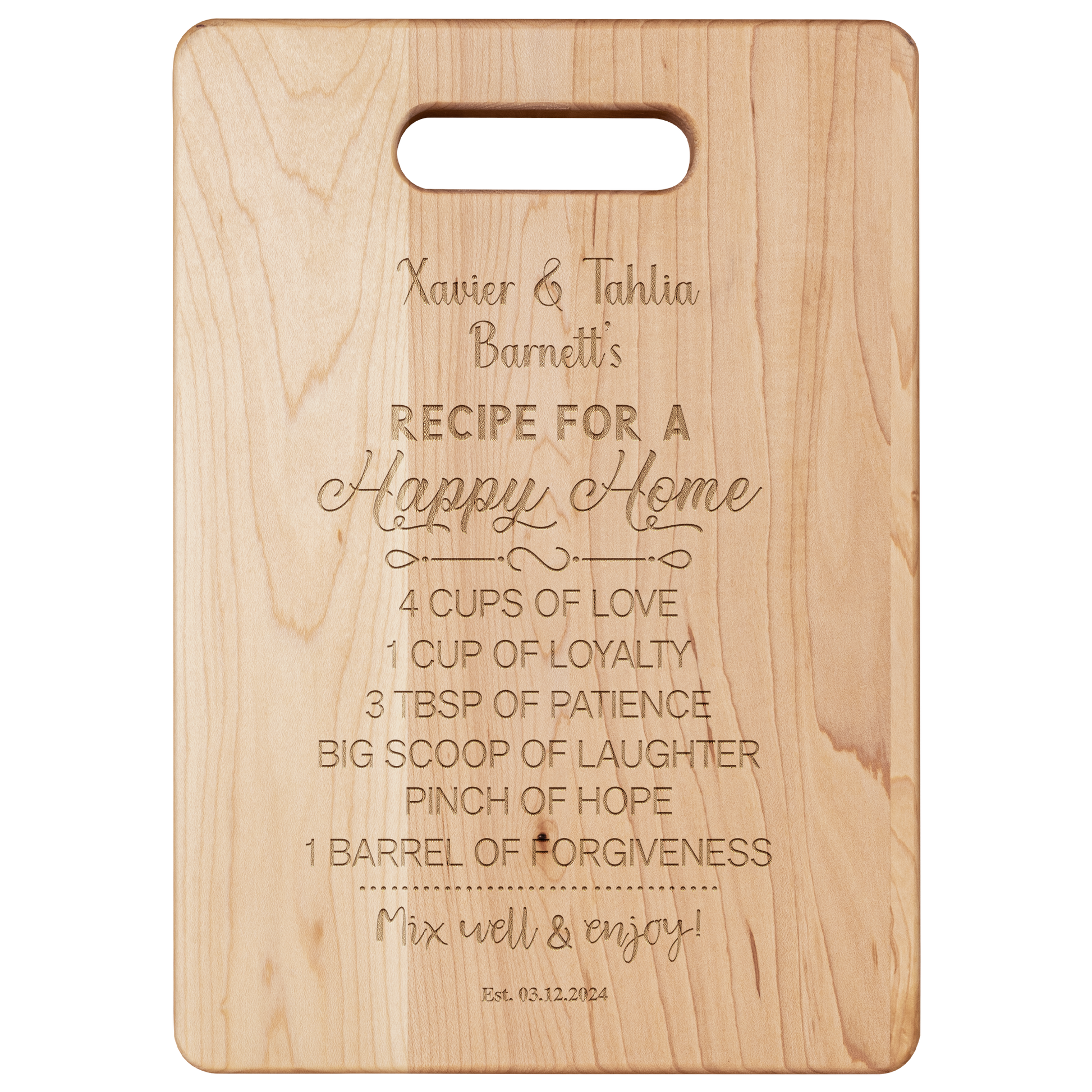 Personalized_Recipe_For_A_Happy_Home_Map_Maple_V_Main_Mockup.png