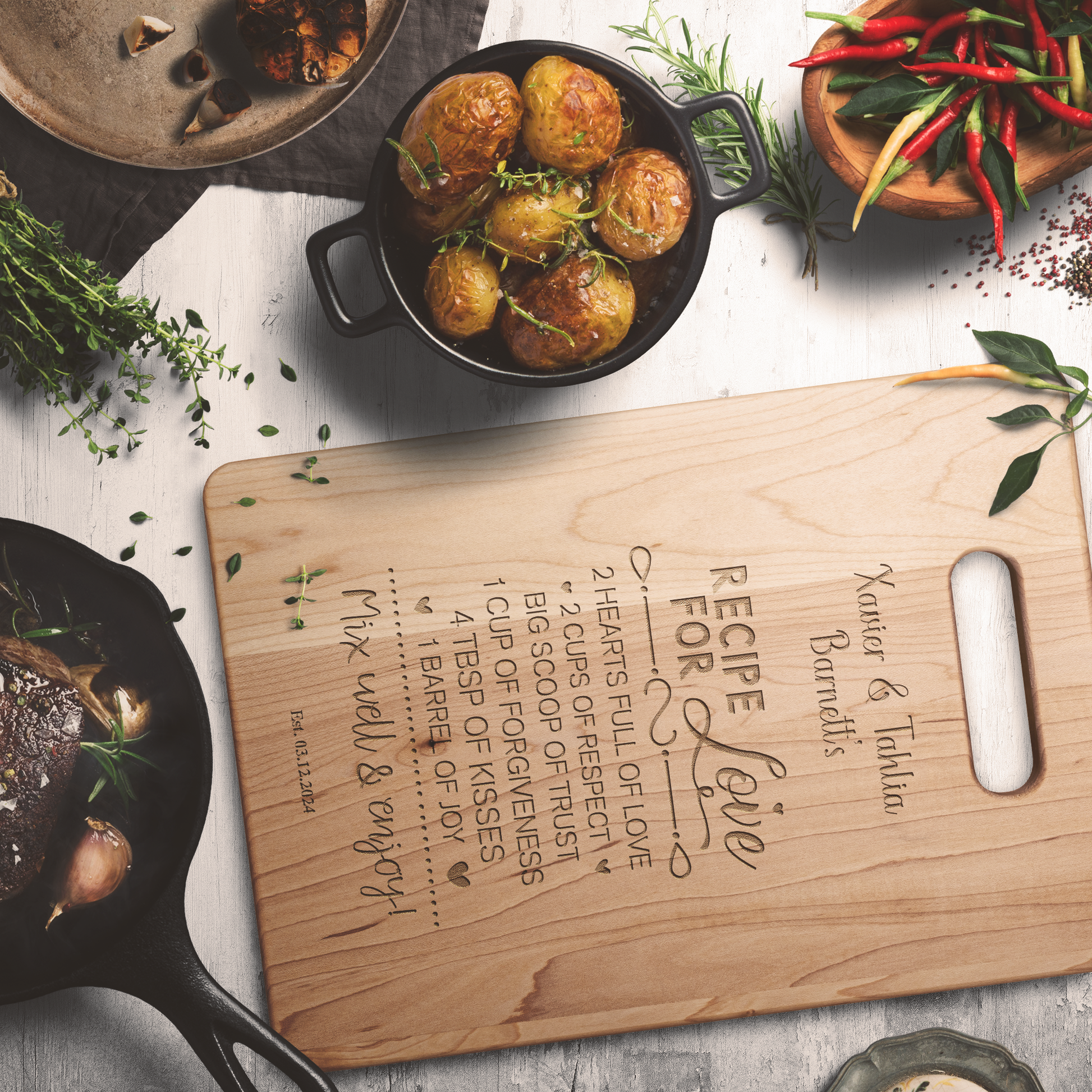 Personalized_Recipe_For_Love_Maple_Cutti_Maple_V_Lifestyle_Mockup.png
