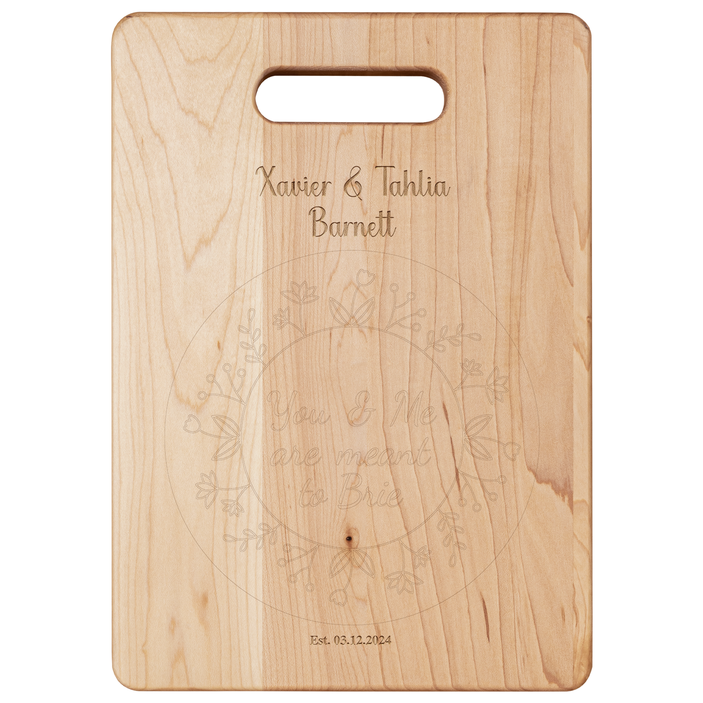 Personalized_You_And_I_Are_Meant_To_Brie_Maple_V_Main_Mockup.png