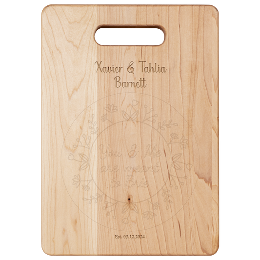 Personalized_You_And_I_Are_Meant_To_Brie_Maple_V_Main_Mockup.png