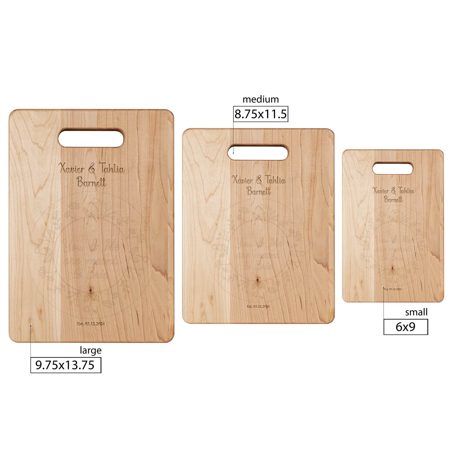 Personalized_You_And_I_Are_Meant_To_Brie_Maple_V_Size_Options_Mockup.png