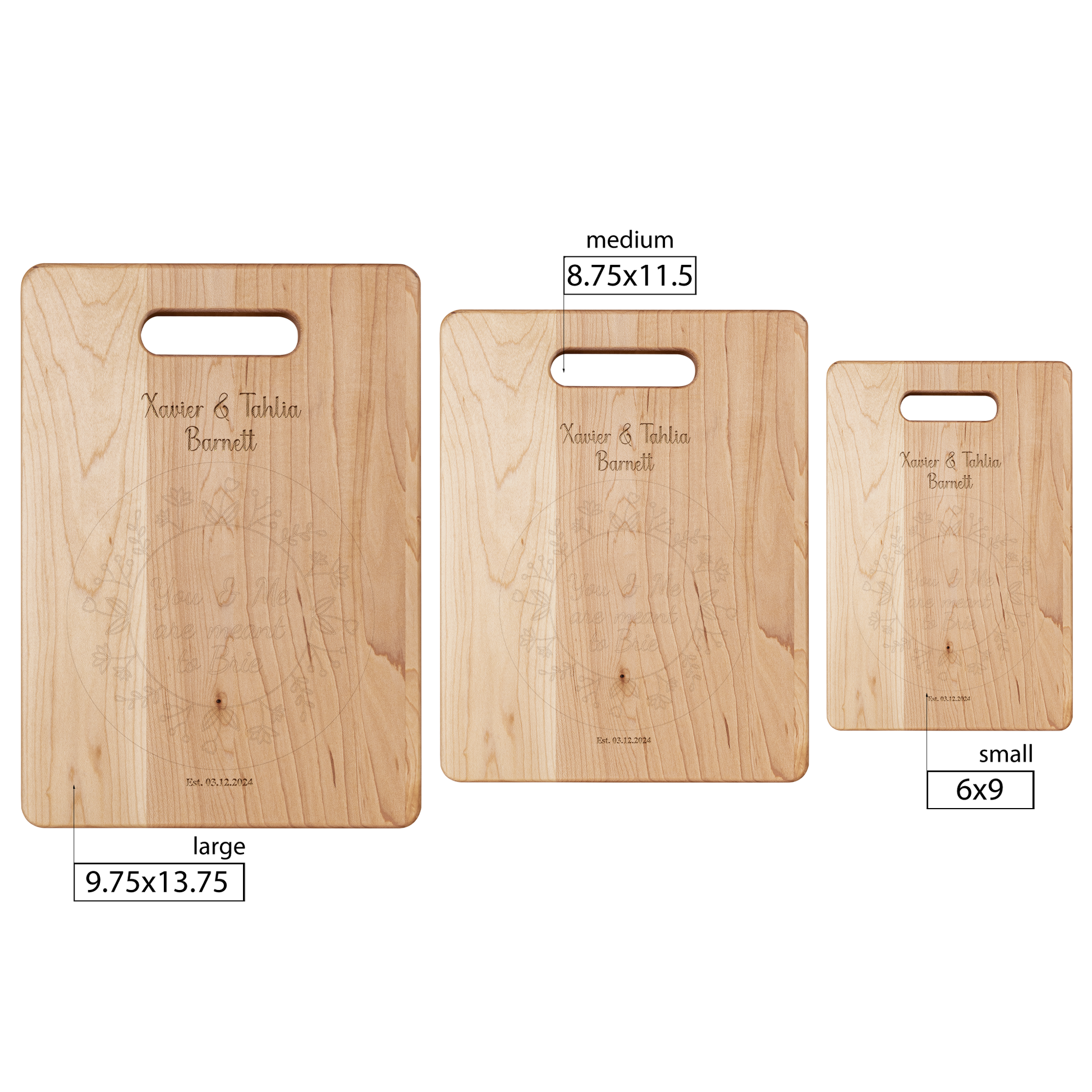 Personalized_You_And_I_Are_Meant_To_Brie_Maple_V_Size_Options_Mockup.png