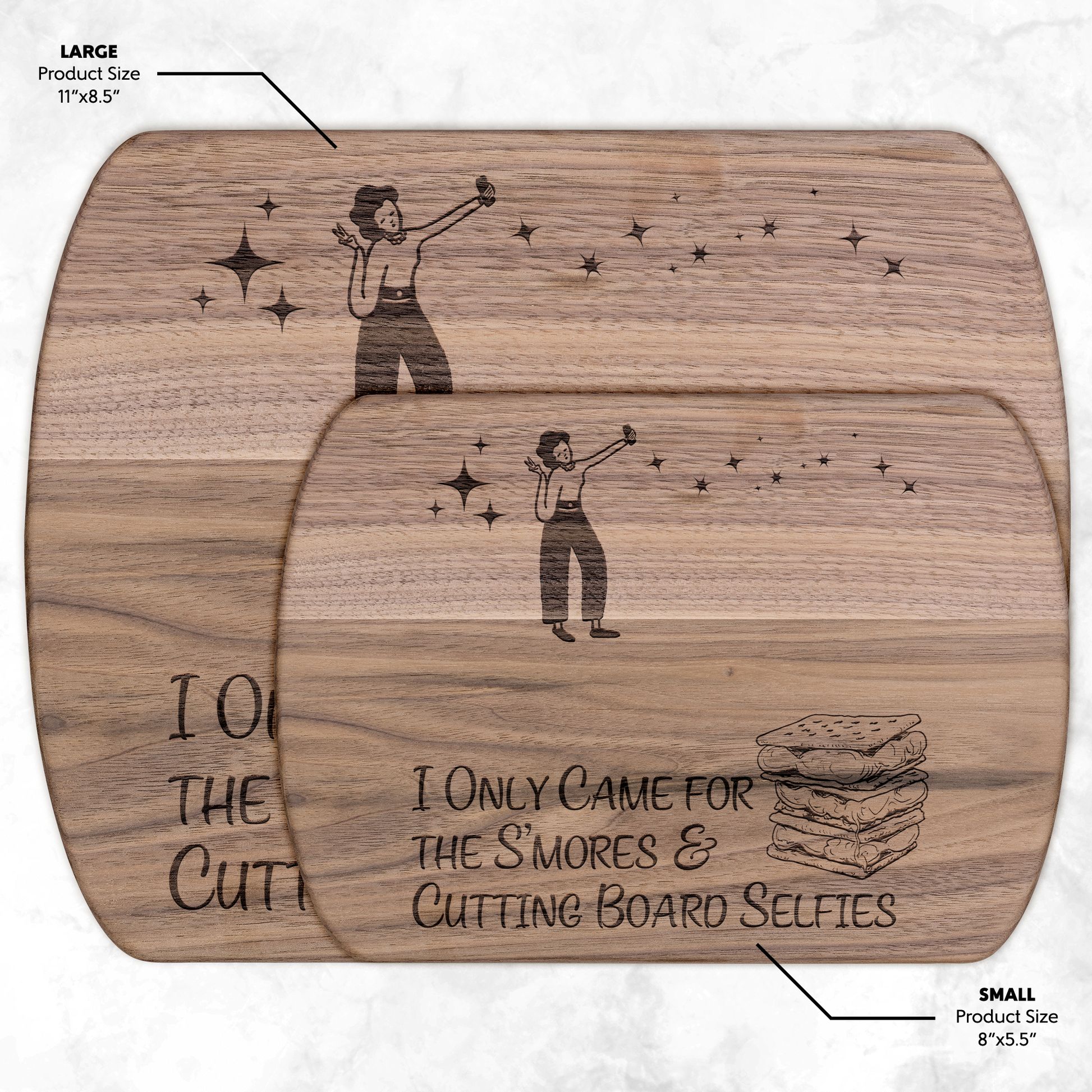 Uniq_Funny_Camping_Cutting_Board_Smores__Dark_H_Size_Options_Mockup.png