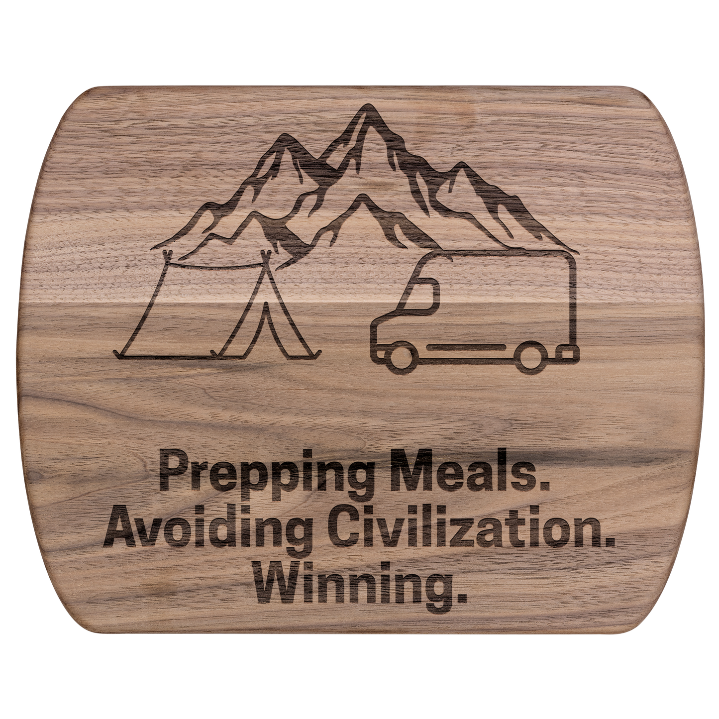 Unique_Camping_Cutting_Board_Avoiding_Ci_Dark_H_Main_Mockup.png